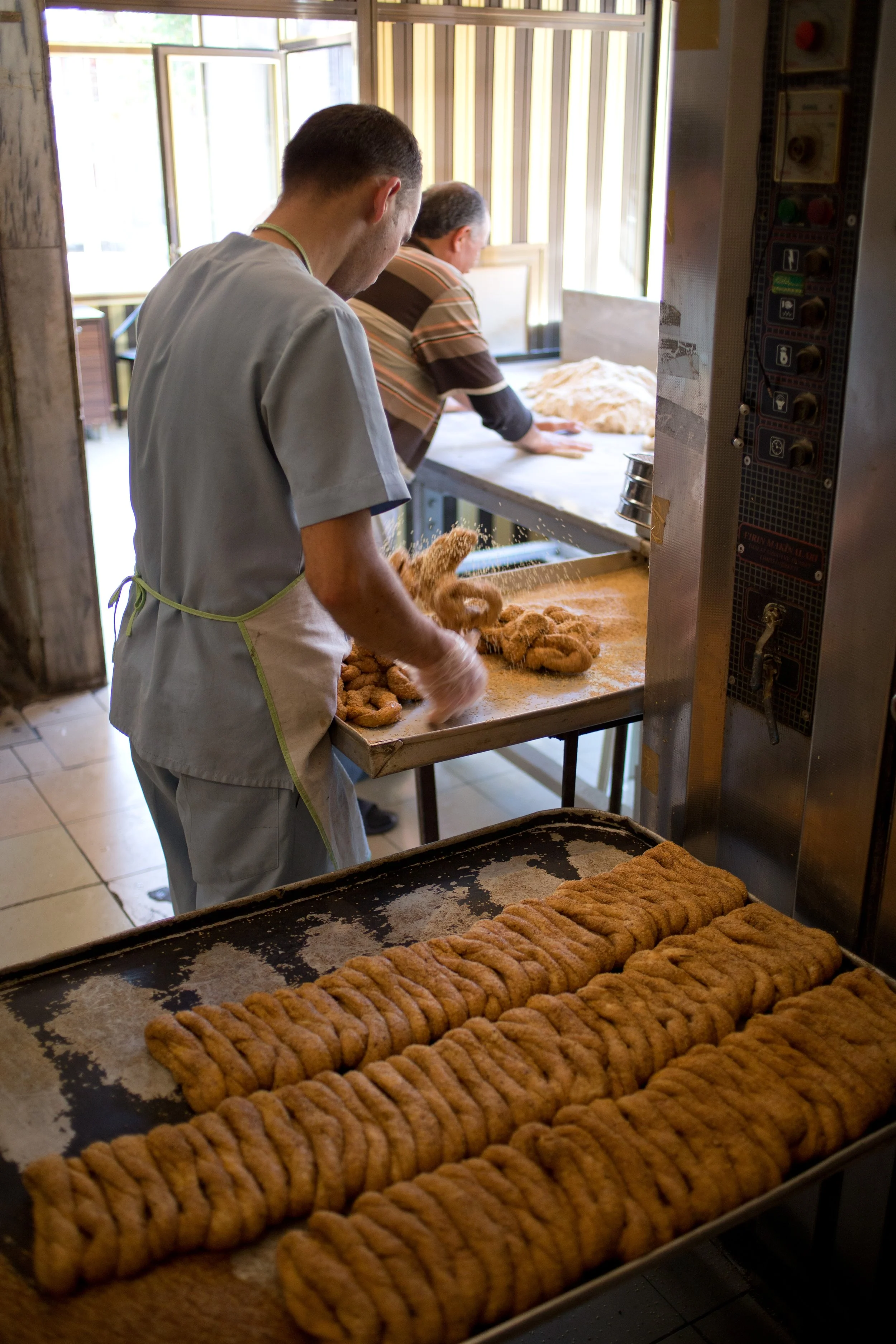 017184-GAZIPHOTO.jpg