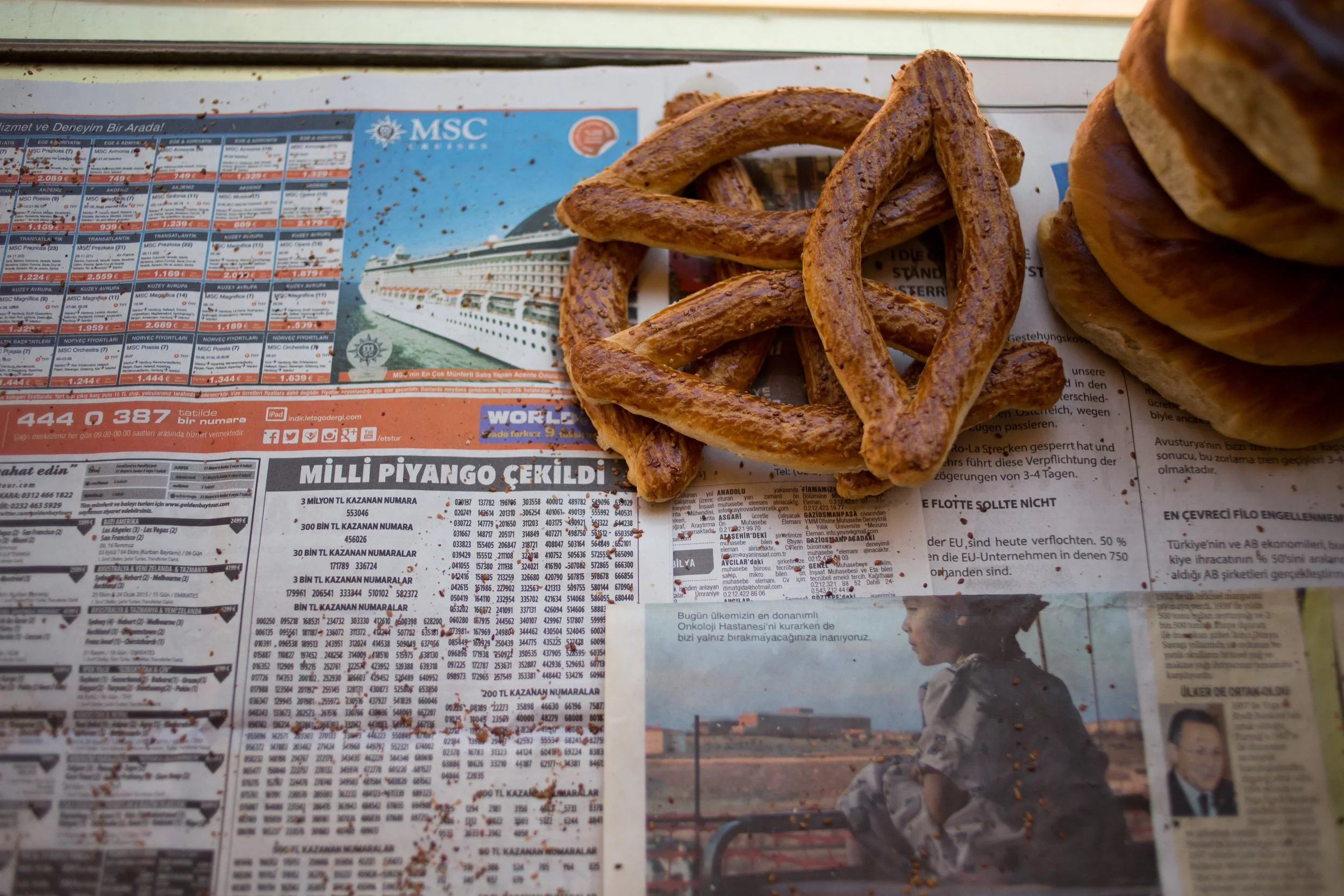 017193-GAZIPHOTO.jpg