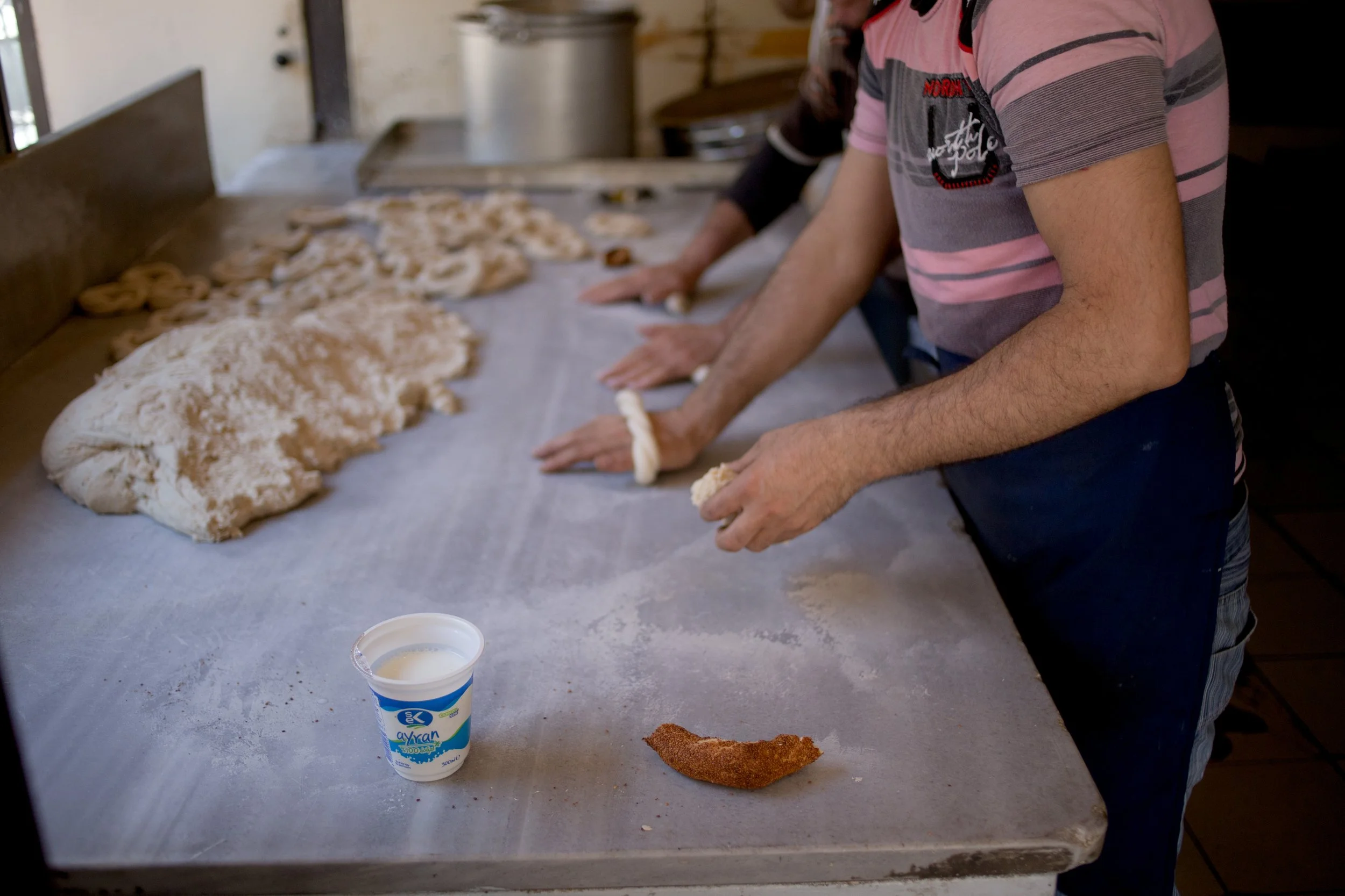 017195-GAZIPHOTO.jpg