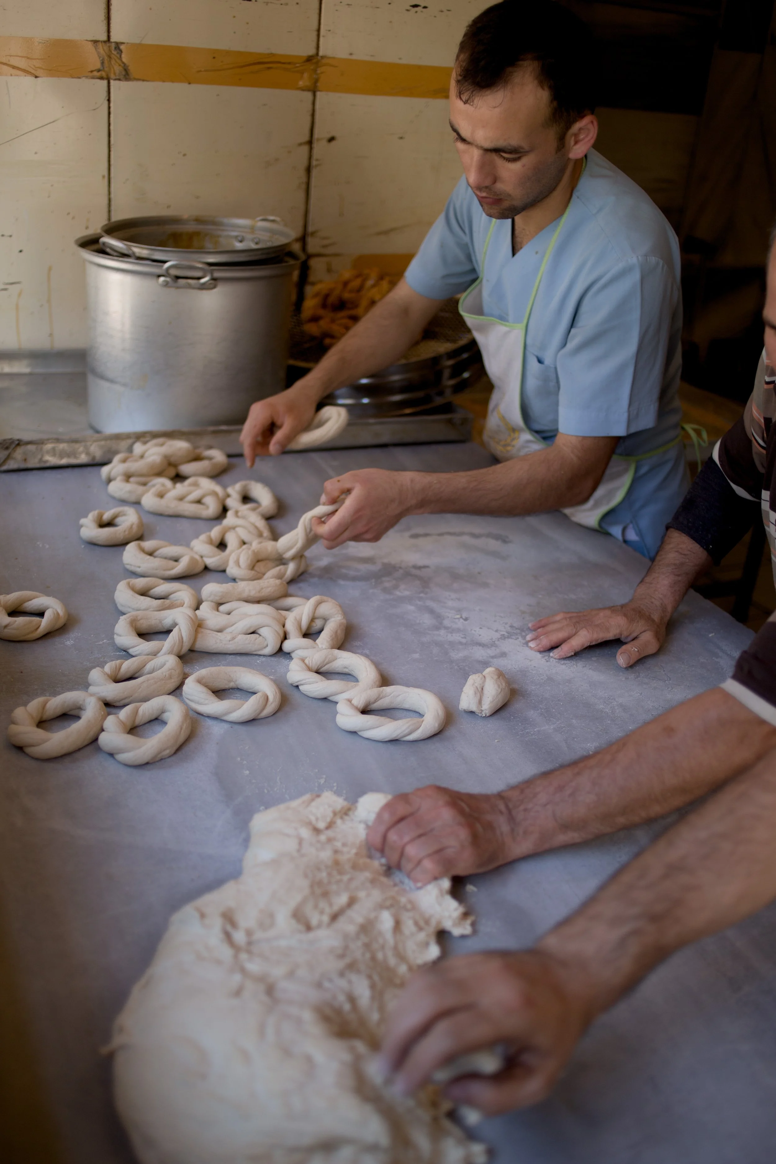 017215-GAZIPHOTO.jpg