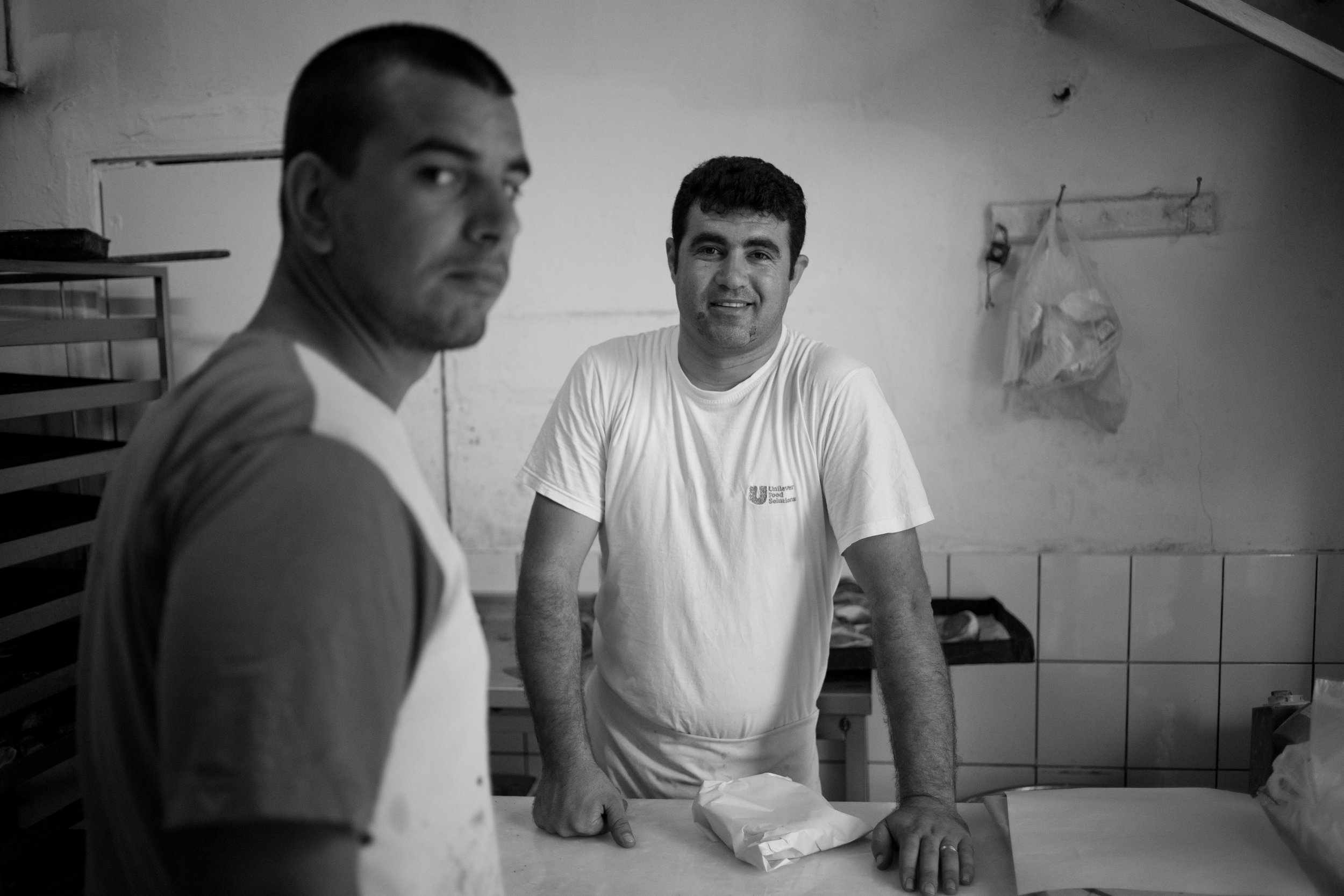 010802-GAZIPHOTO.jpg