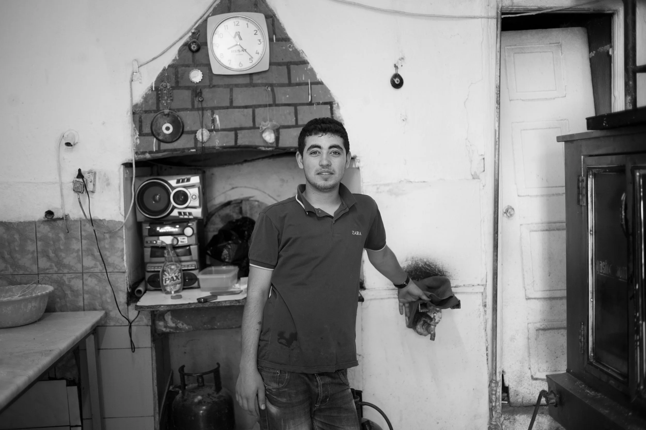 010937-GAZIPHOTO.jpg