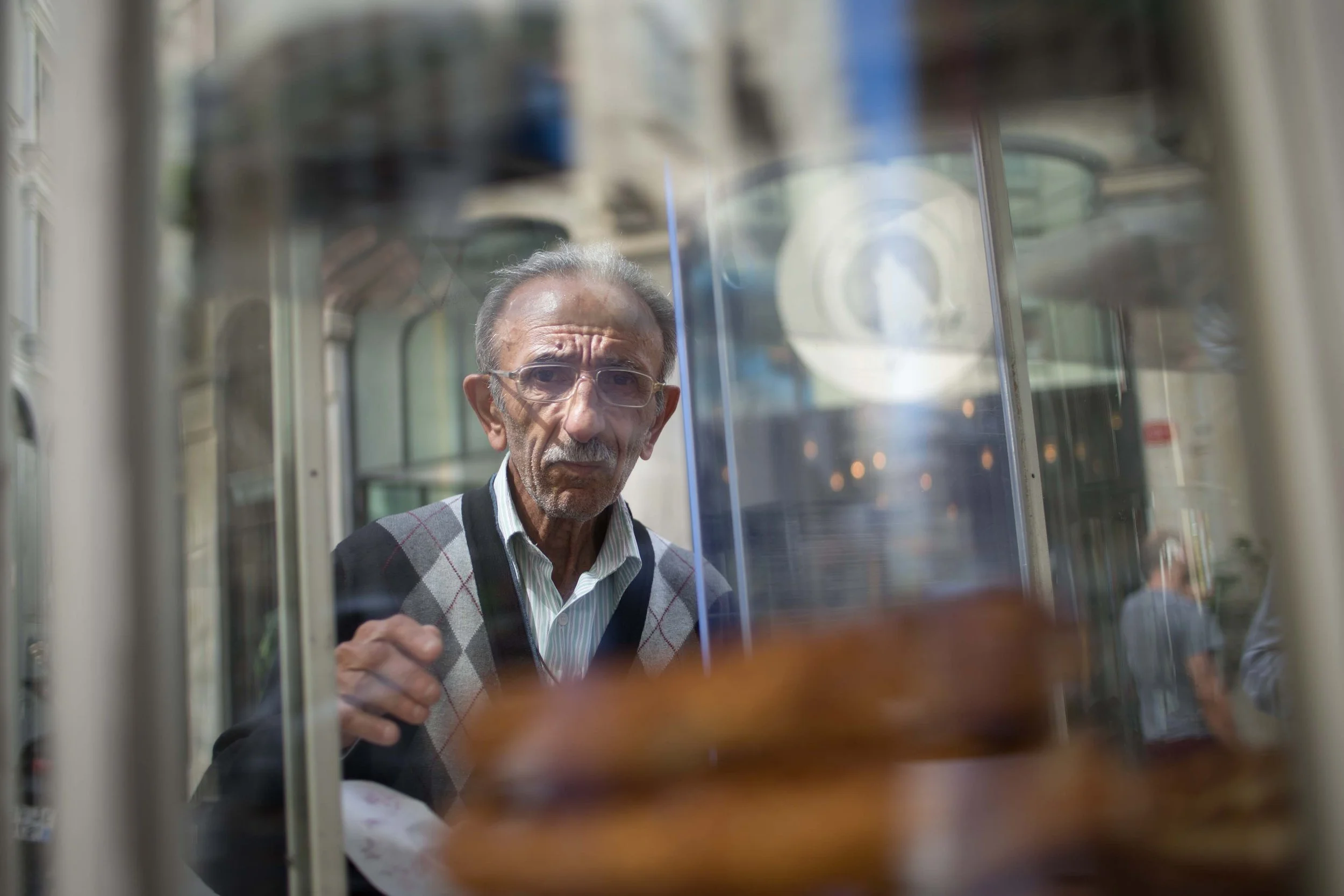  GAZi PHOTOGRAPHYIstanbul 