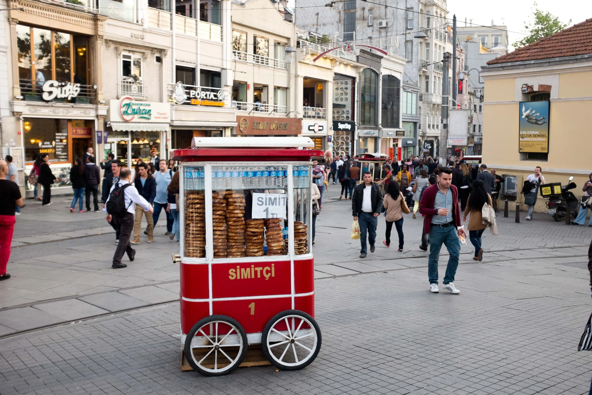 GAZi PHOTOGRAPHYIstanbul 