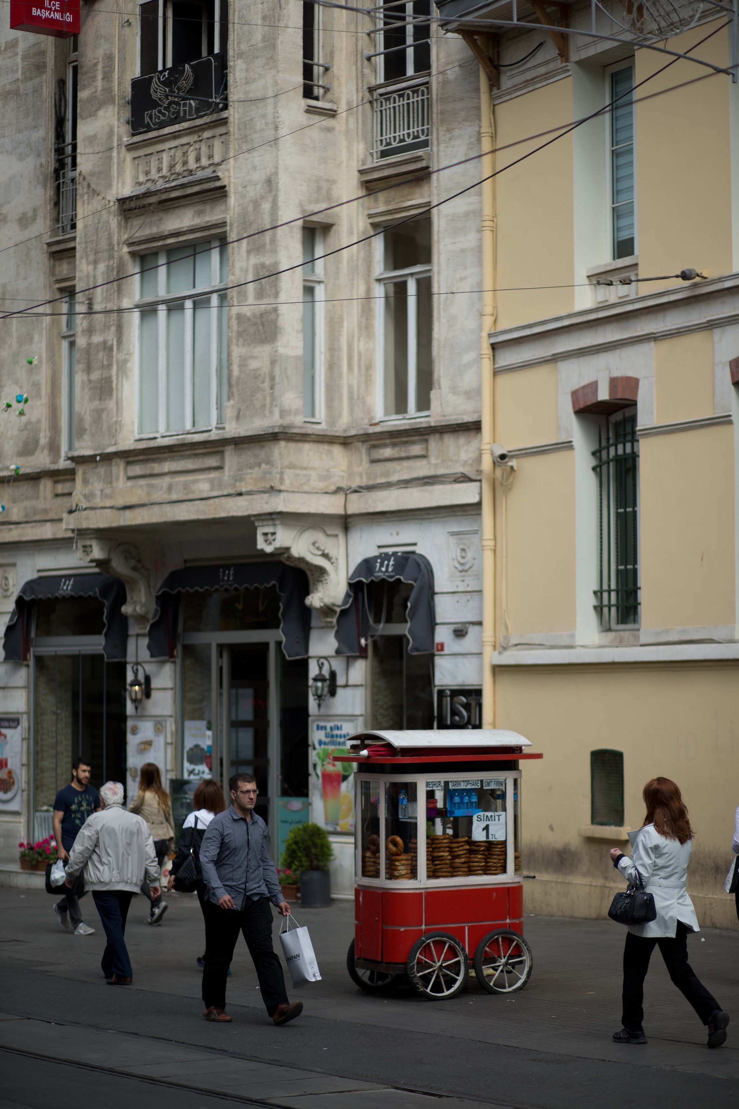  GAZi PHOTOGRAPHYIstanbul 
