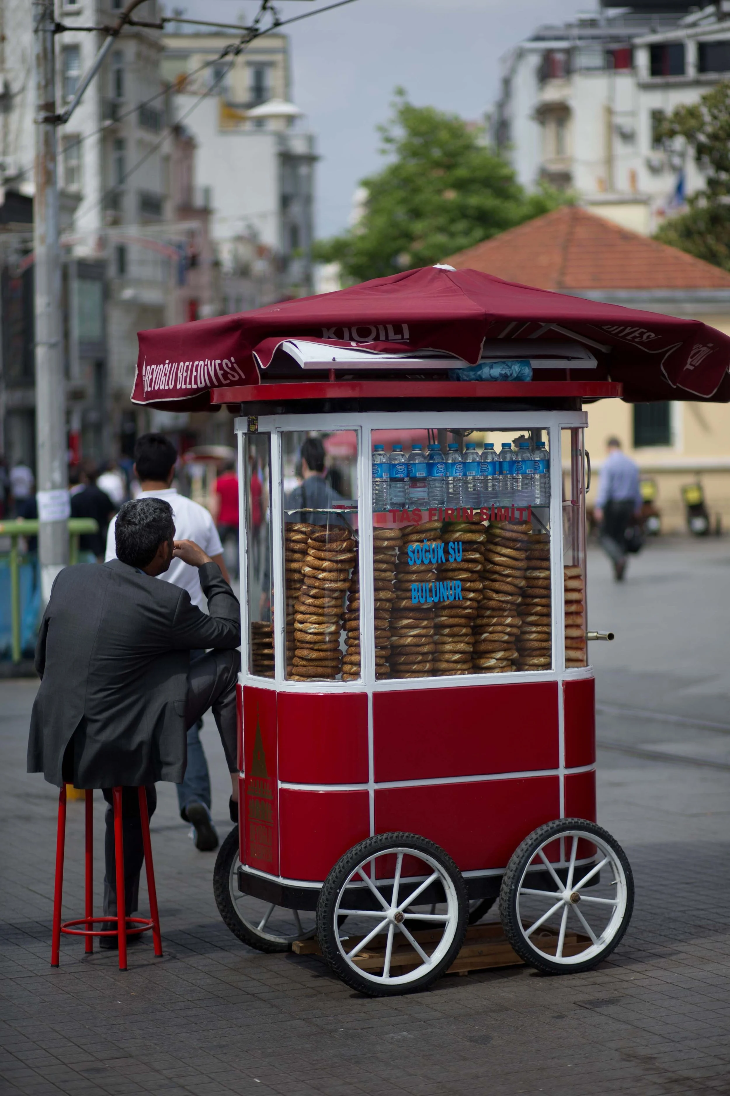  GAZi PHOTOGRAPHYIstanbul 