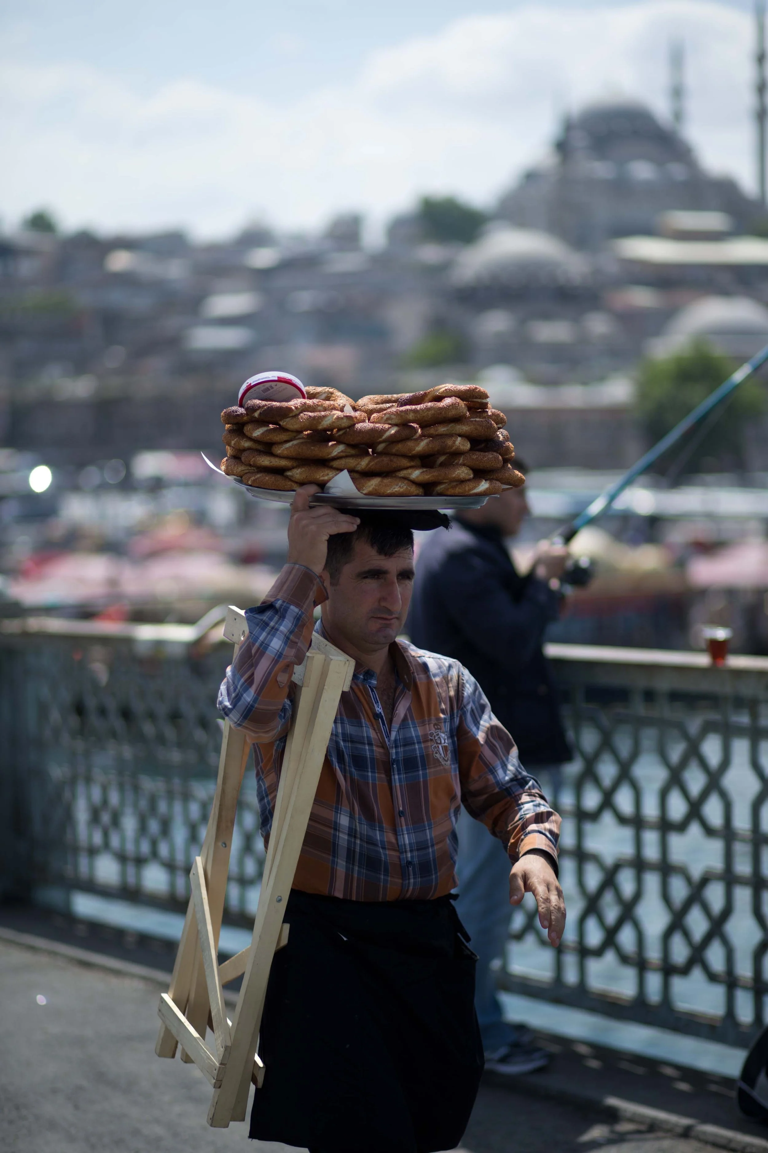  GAZi PHOTOGRAPHYIstanbul 