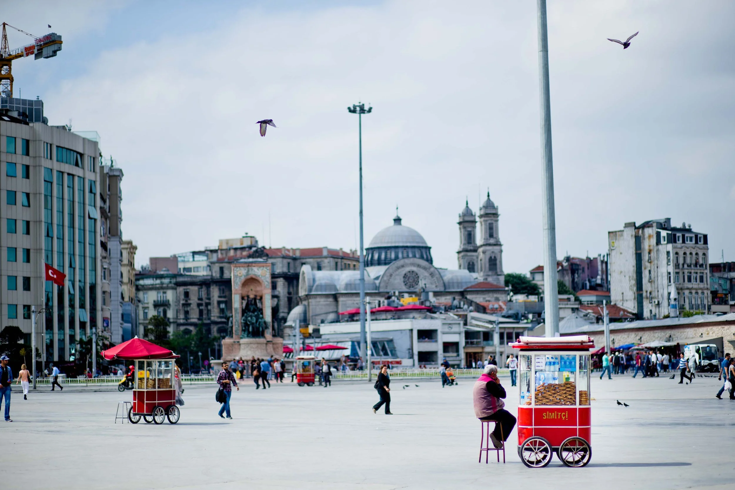  GAZi PHOTOGRAPHYIstanbul 