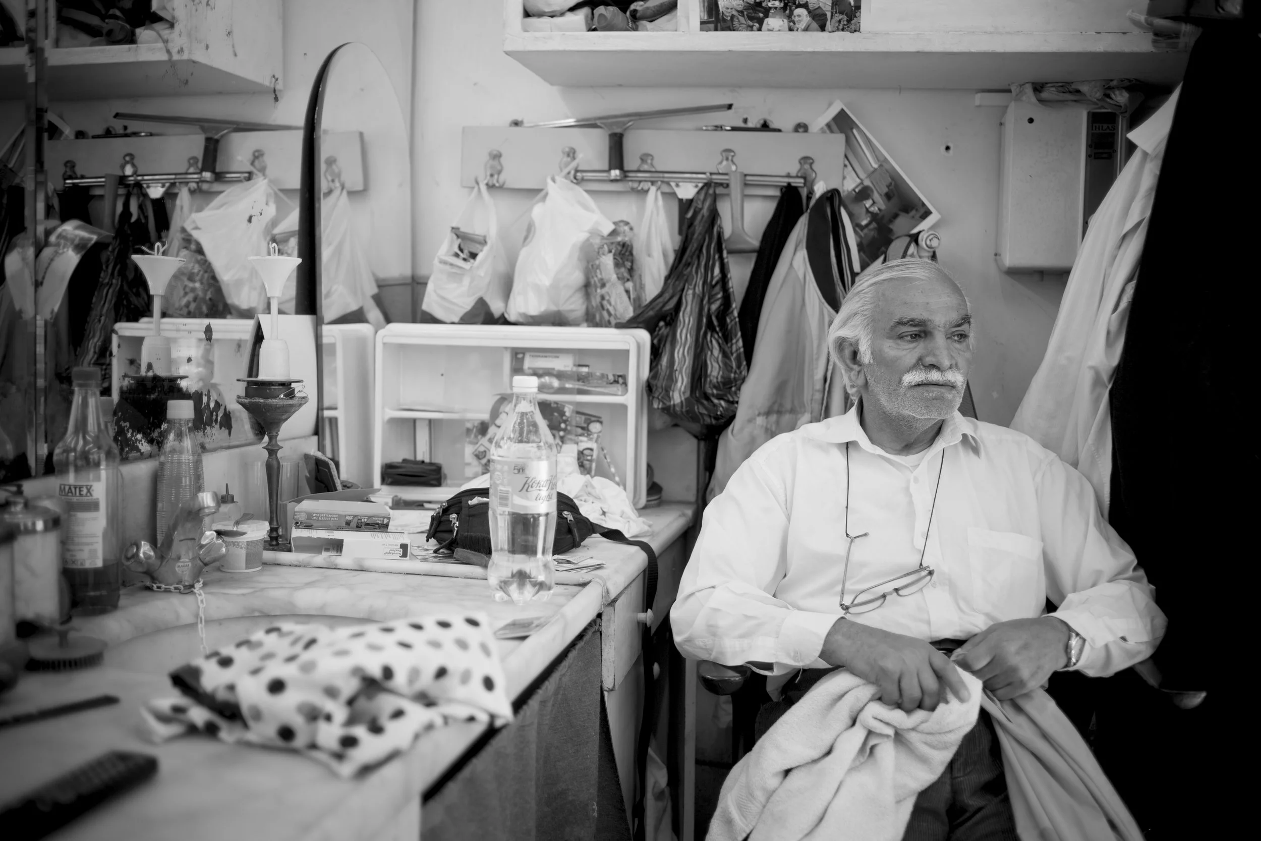  GAZi PHOTOGRAPHYIstanbul 