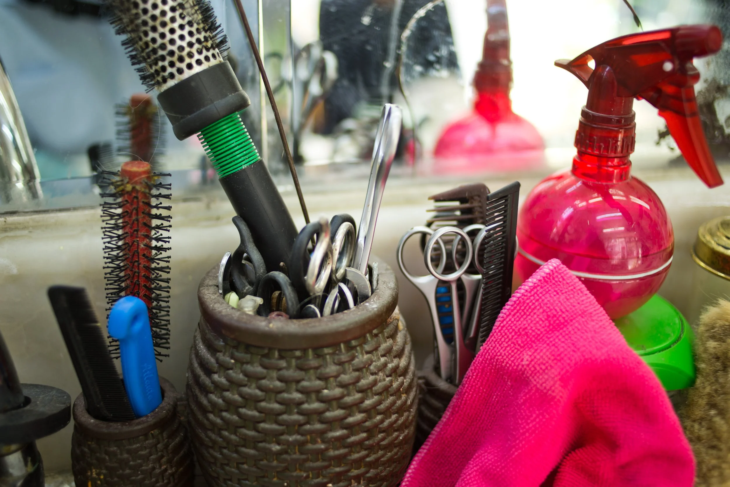  GAZi PHOTOGRAPHYIstanbul 