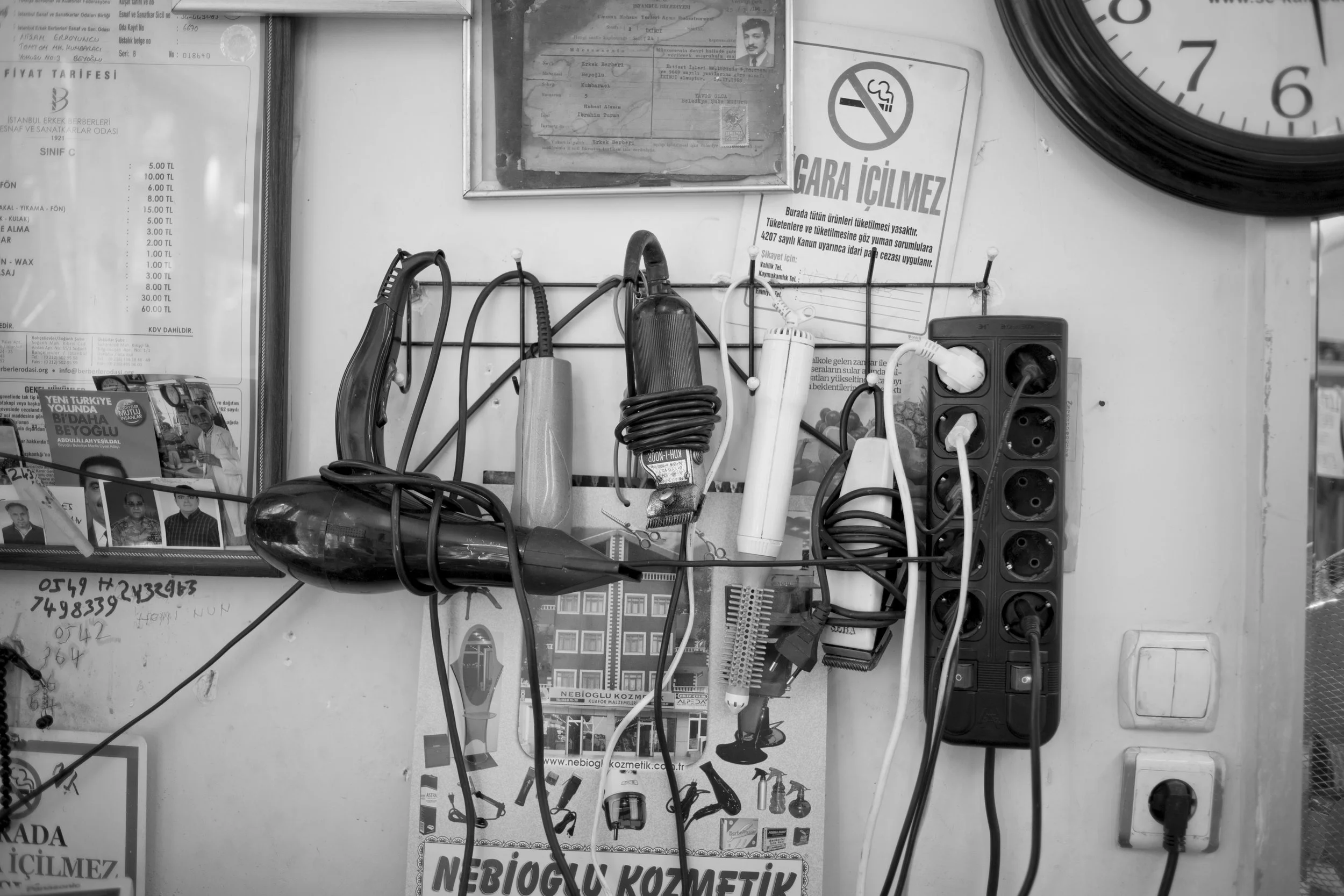  GAZi PHOTOGRAPHYIstanbul 