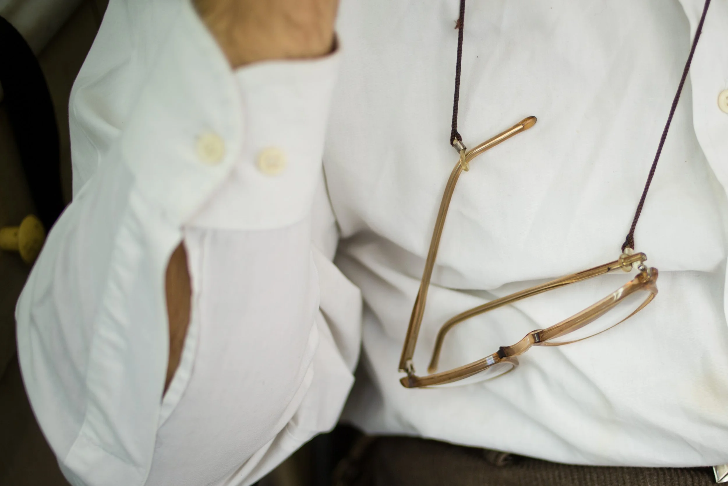  GAZi PHOTOGRAPHYIstanbul 