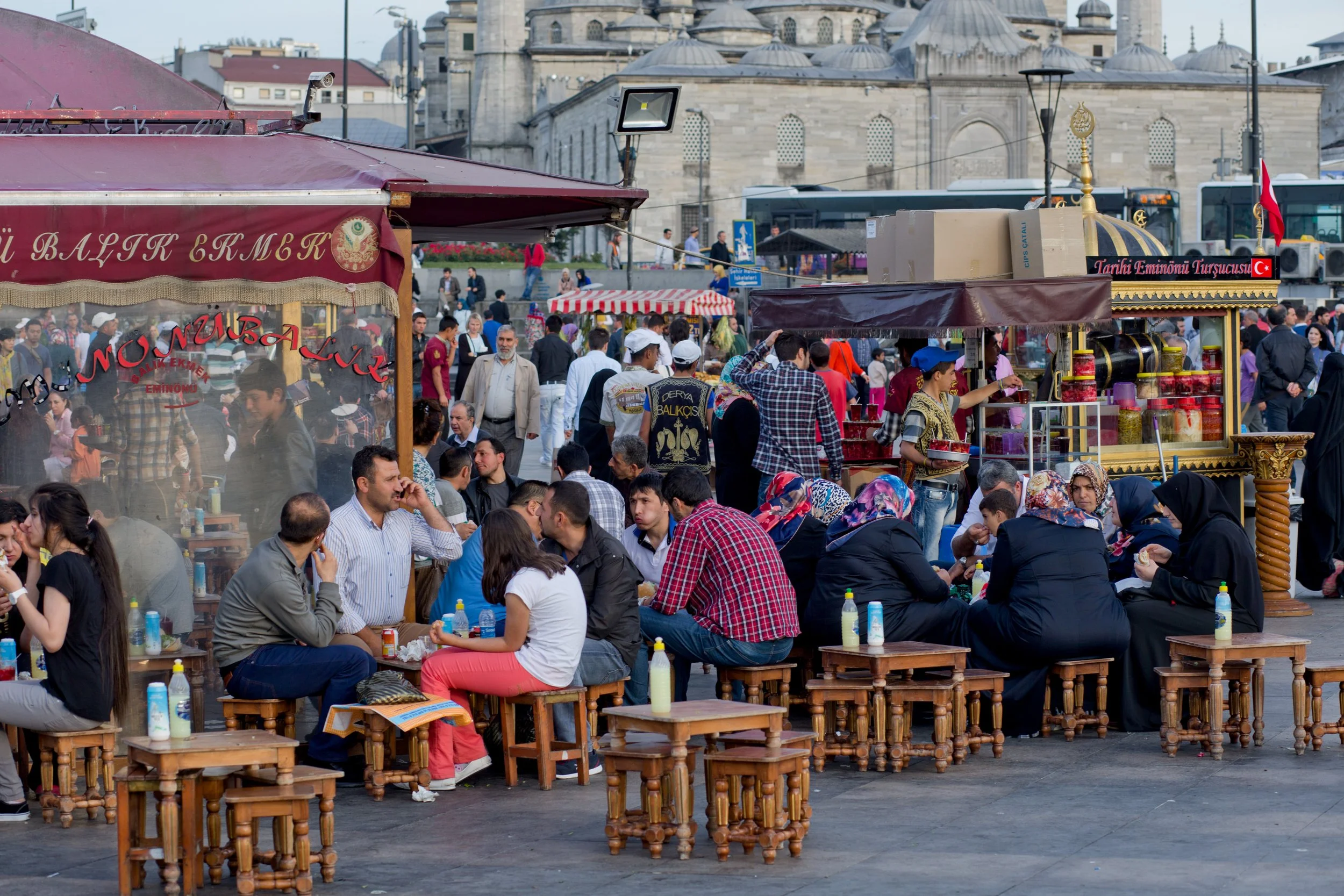  GAZi PHOTOGRAPHYIstanbul 