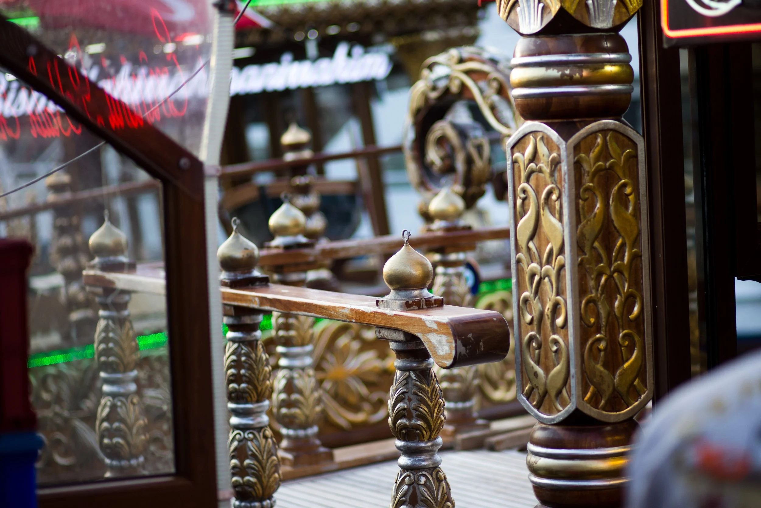  GAZi PHOTOGRAPHYIstanbul 