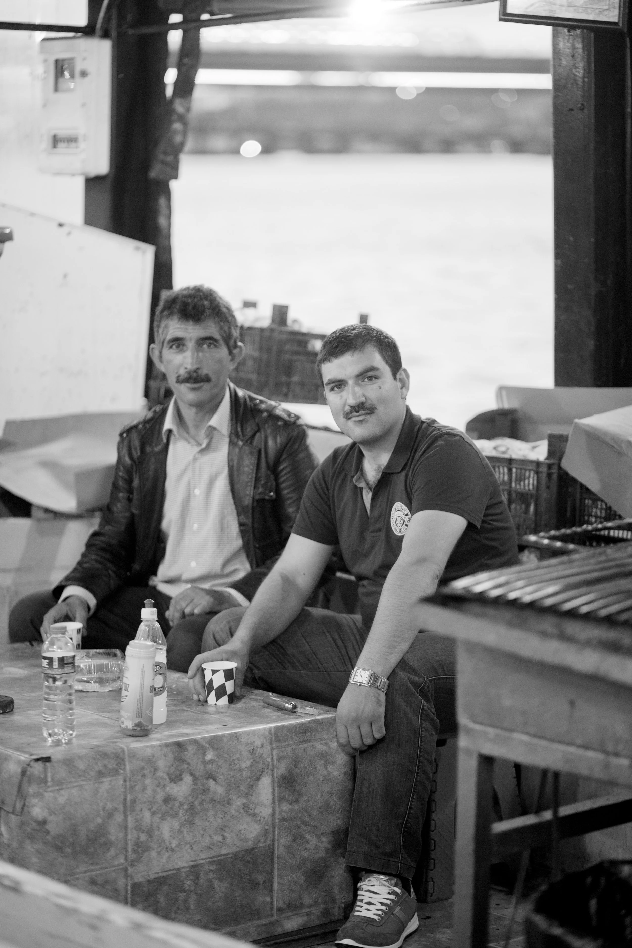  GAZi PHOTOGRAPHYIstanbul 