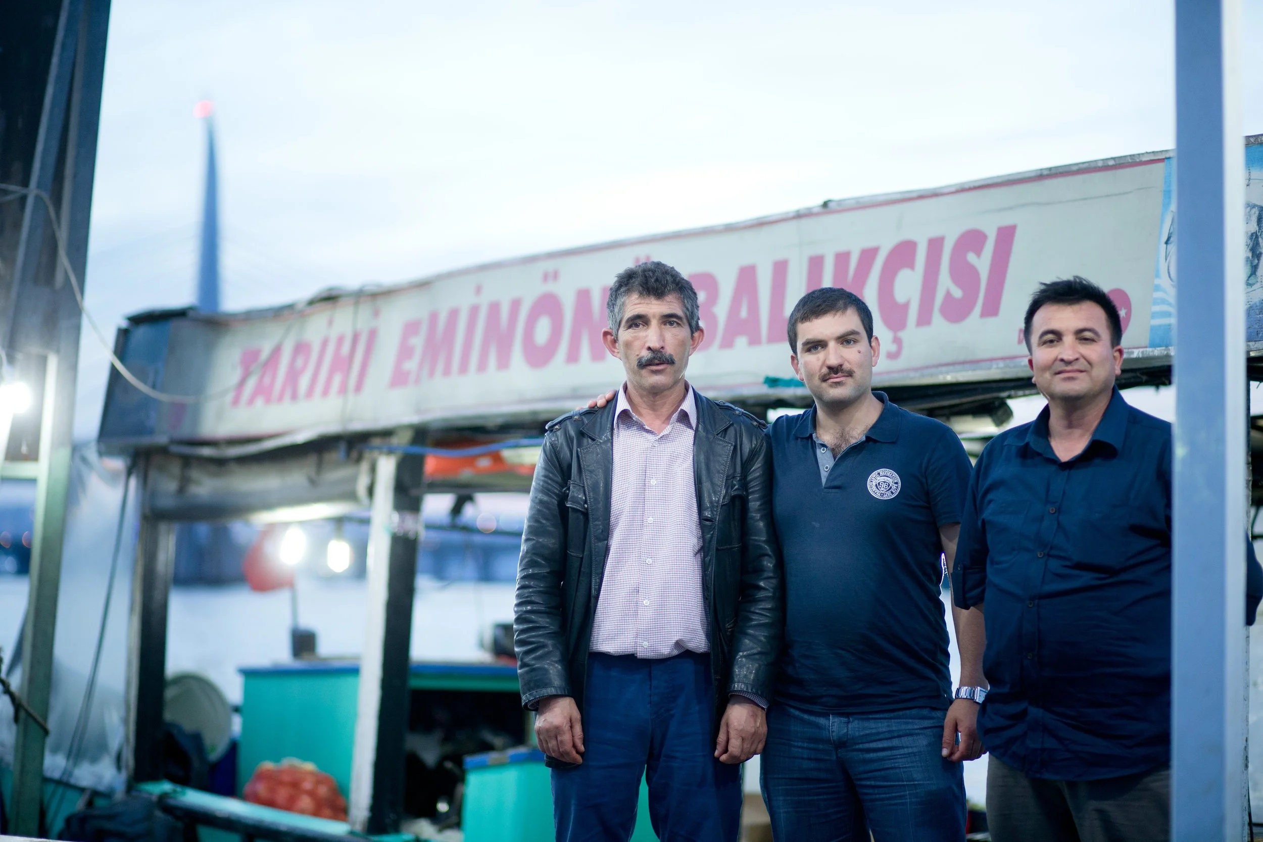  GAZi PHOTOGRAPHYIstanbul 