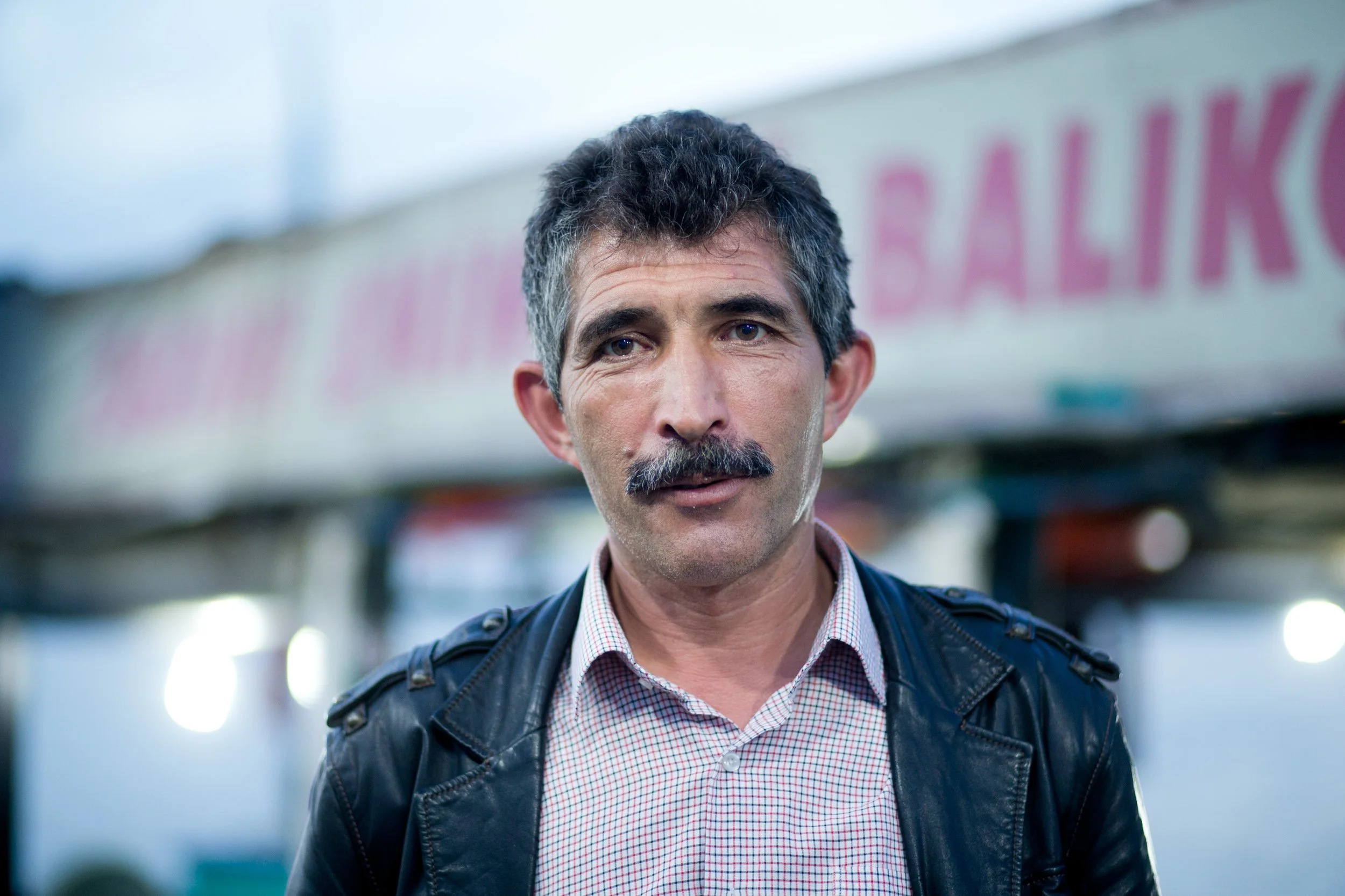  GAZi PHOTOGRAPHYIstanbul 