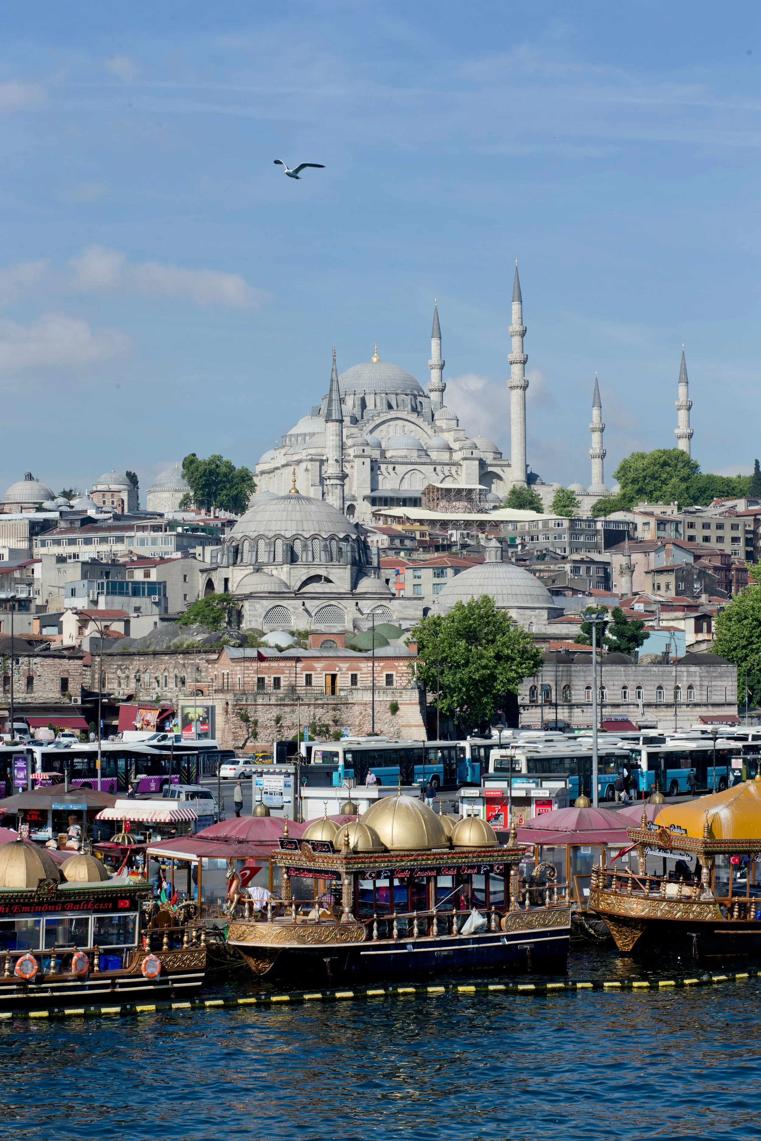  GAZi PHOTOGRAPHYIstanbul 
