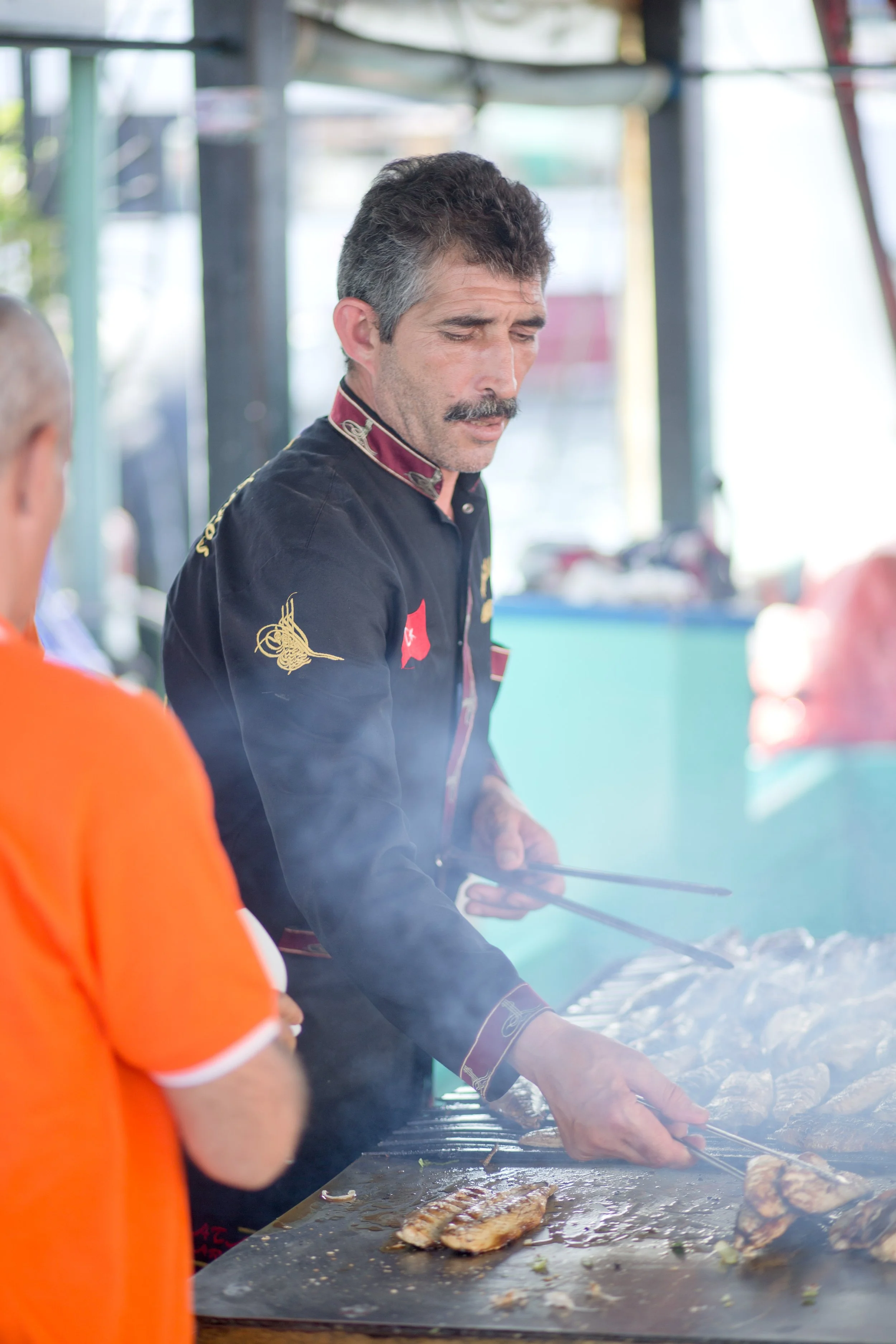  GAZi PHOTOGRAPHYIstanbul 