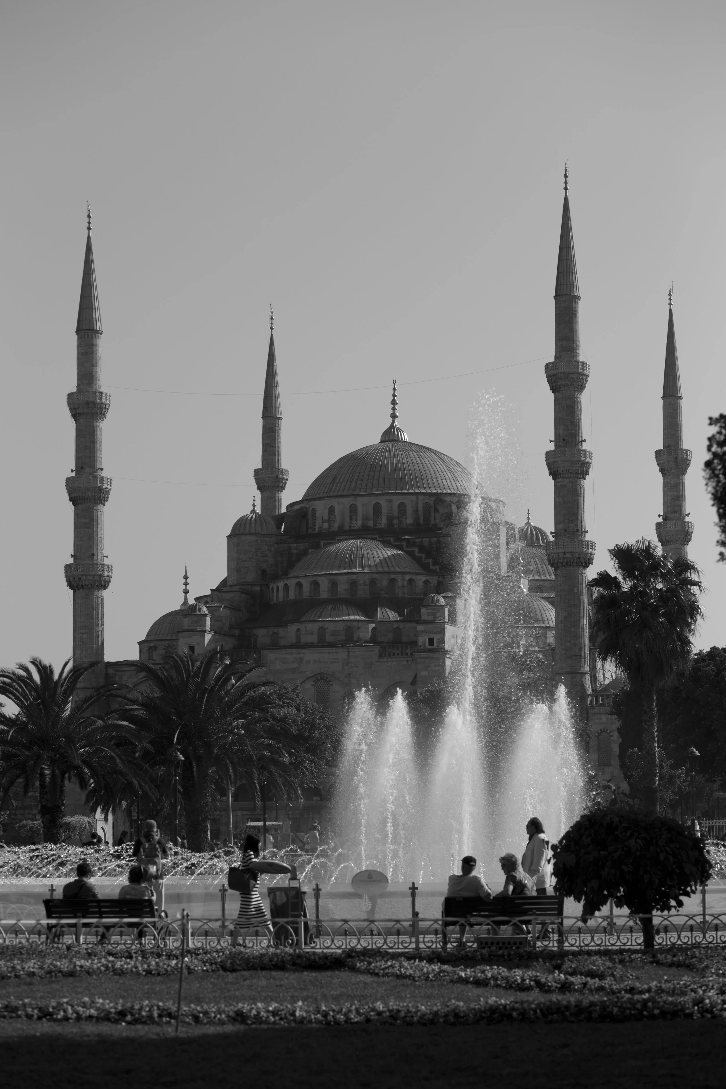  GAZi PHOTOGRAPHYIstanbul 