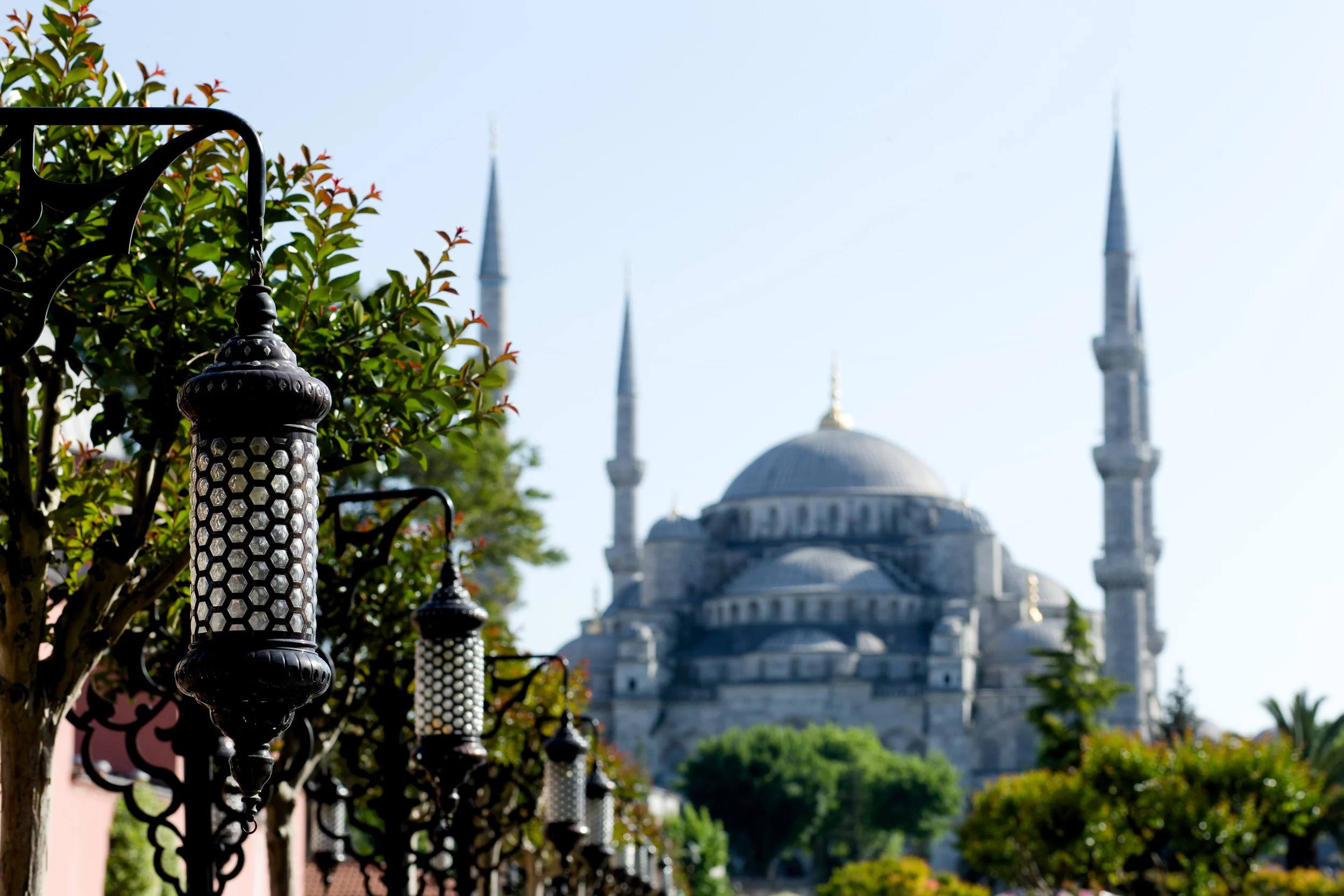  GAZi PHOTOGRAPHYIstanbul 