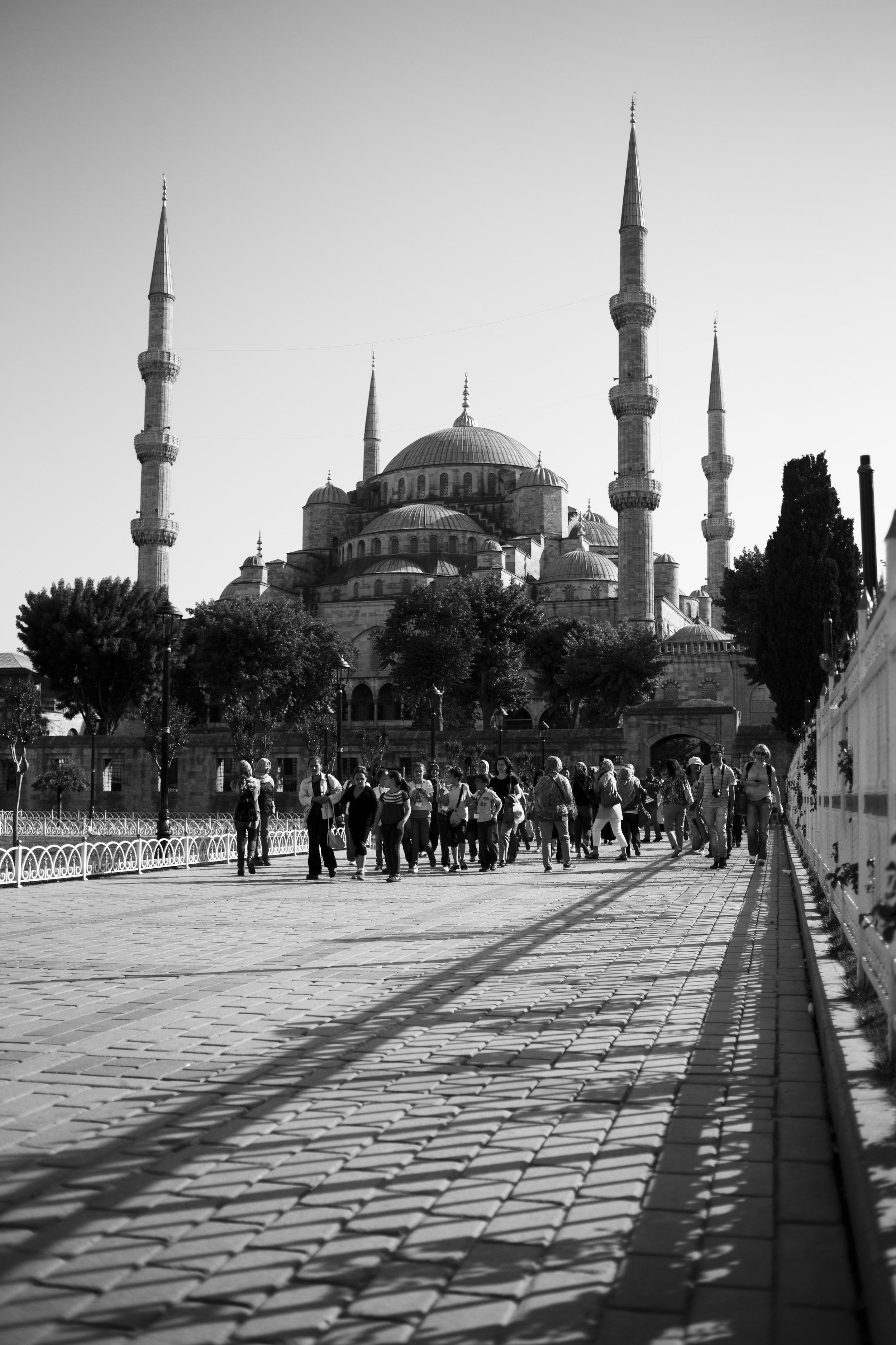  GAZi PHOTOGRAPHYIstanbul 