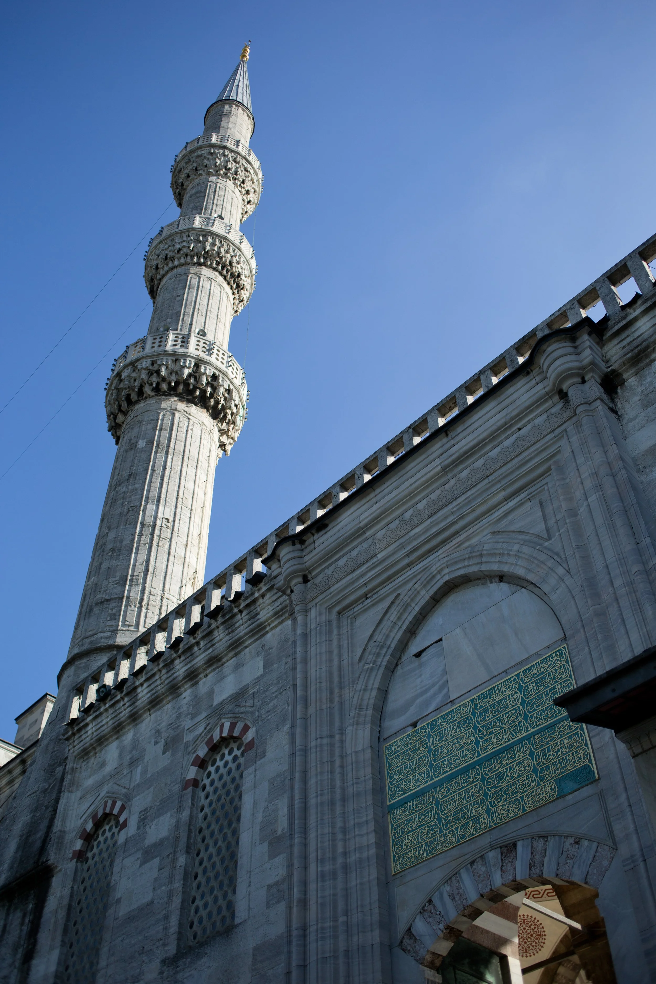  GAZi PHOTOGRAPHYIstanbul 