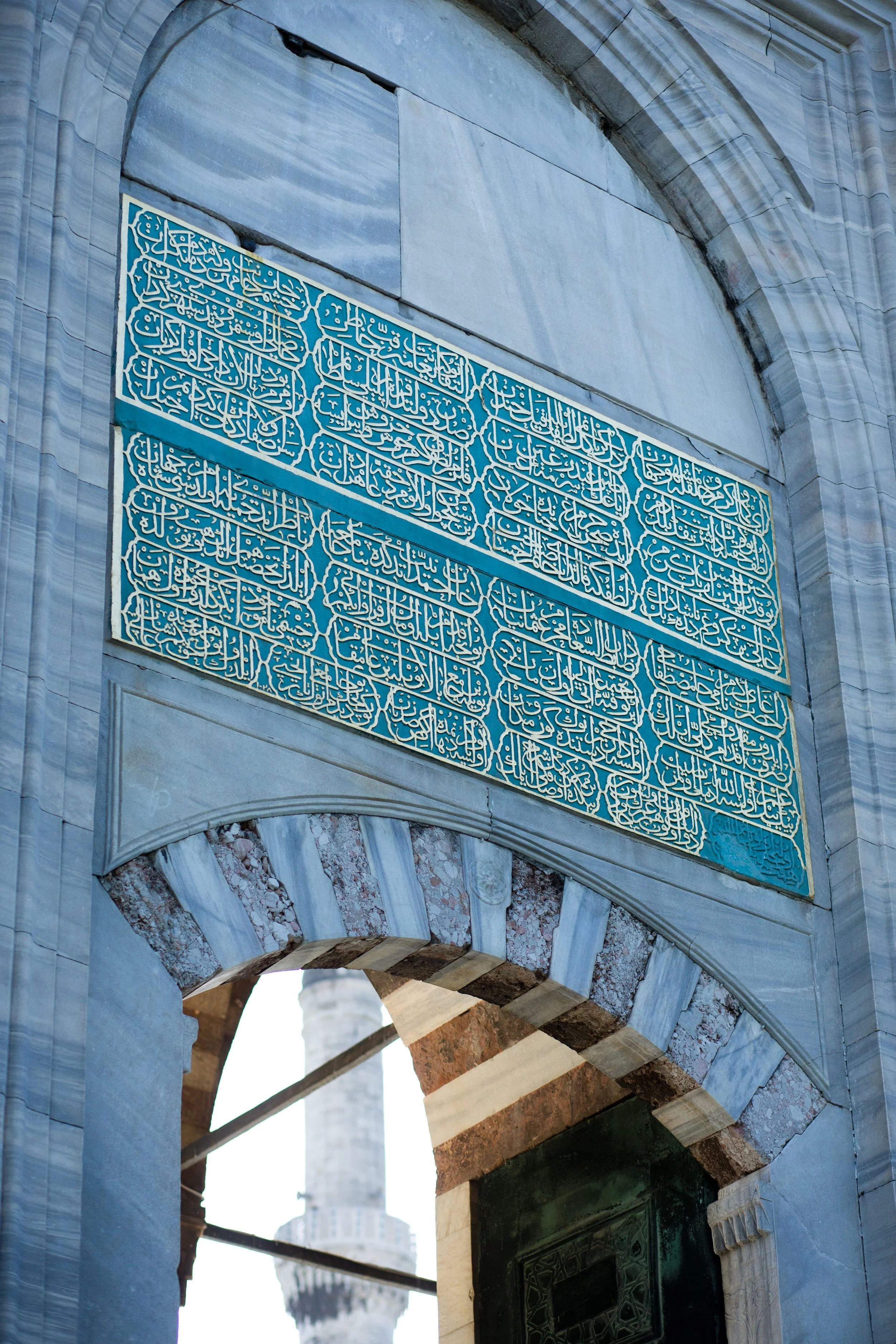  GAZi PHOTOGRAPHYIstanbul 