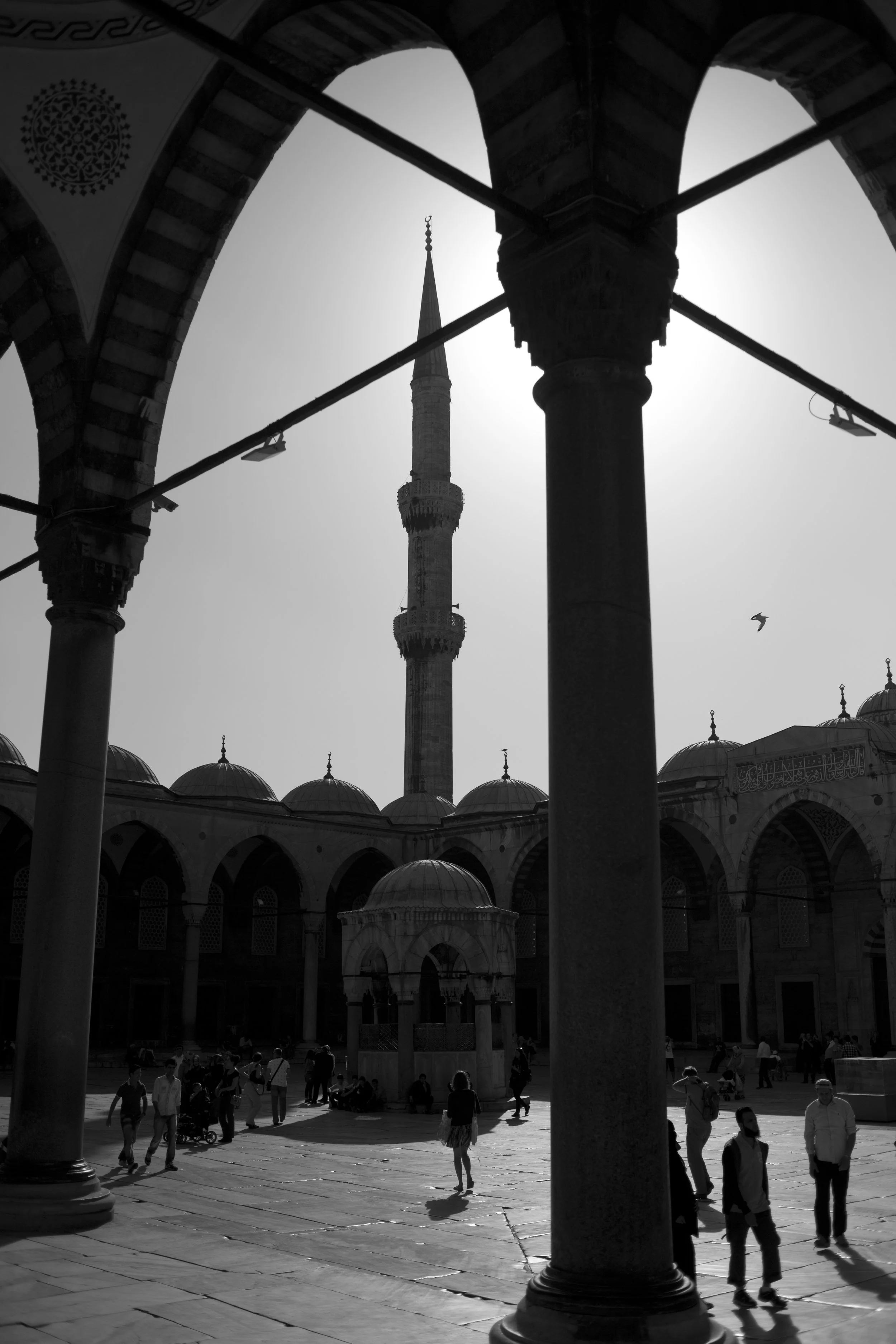  GAZi PHOTOGRAPHYIstanbul 