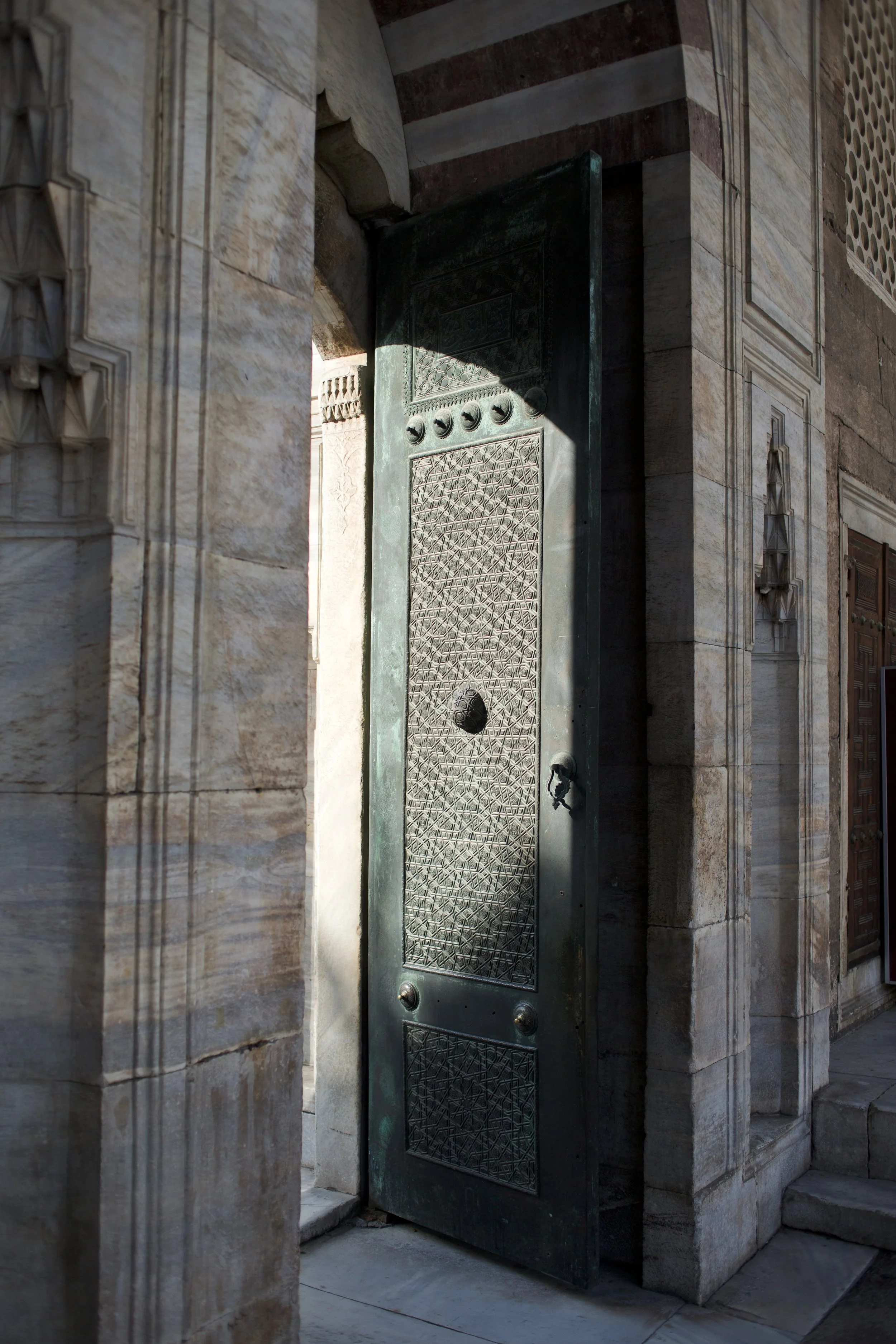  GAZi PHOTOGRAPHYIstanbul 