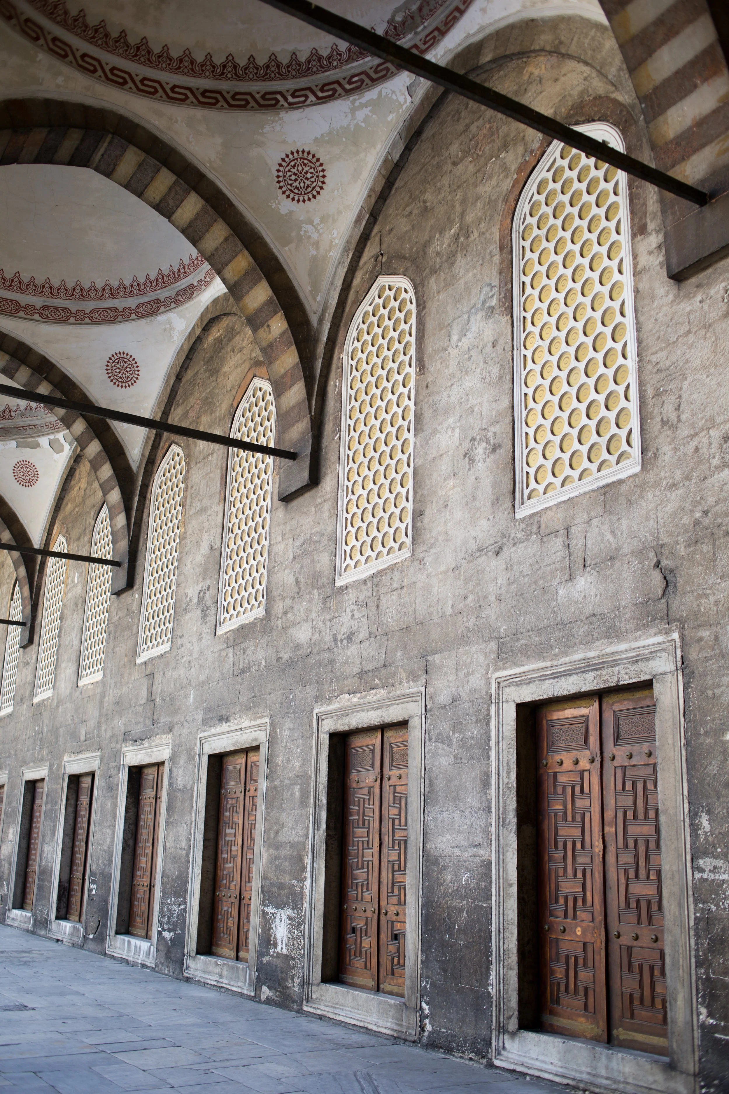  GAZi PHOTOGRAPHYIstanbul 