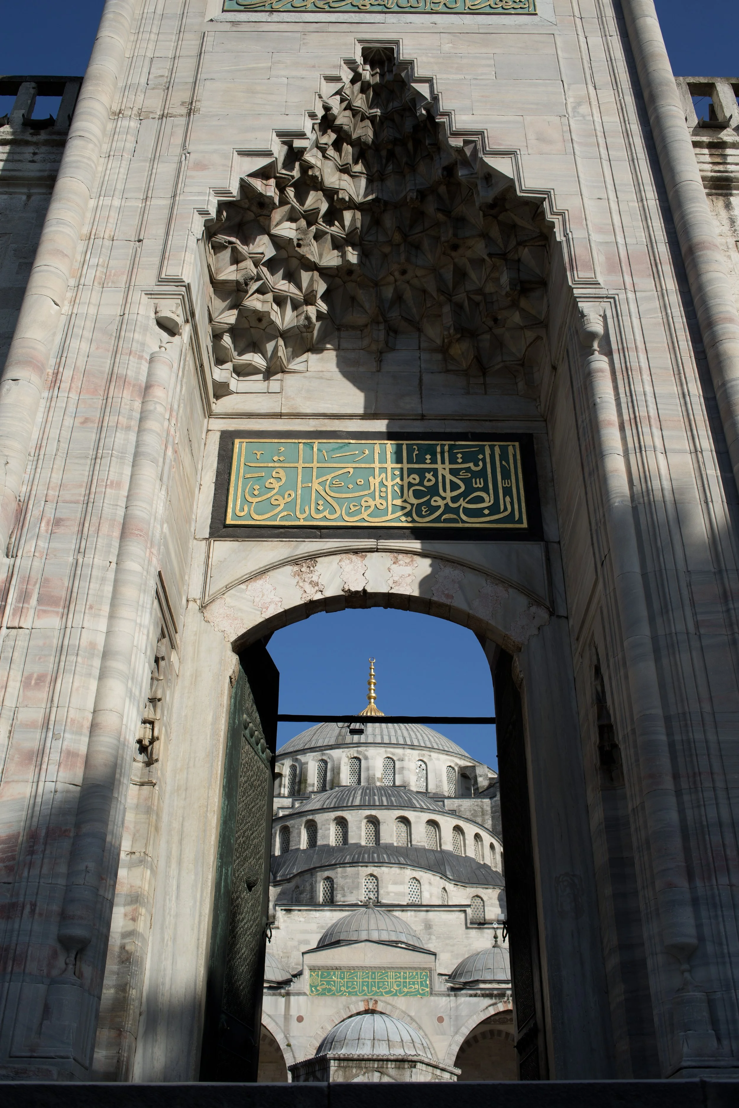  GAZi PHOTOGRAPHYIstanbul 