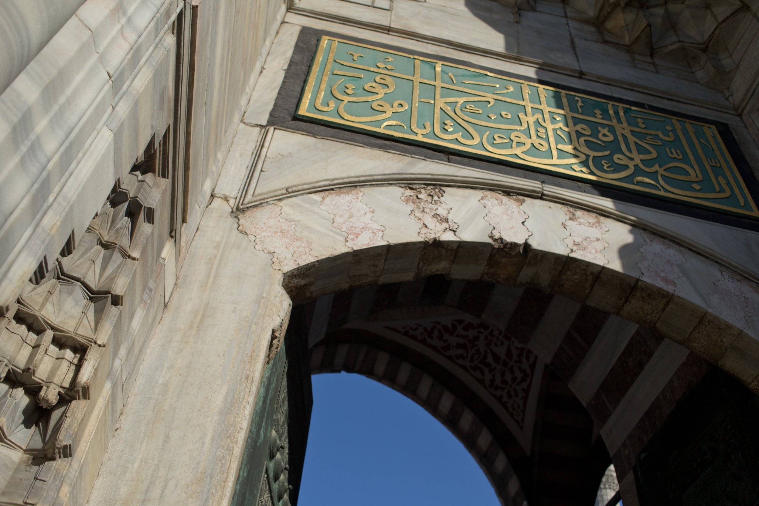  GAZi PHOTOGRAPHYIstanbul 