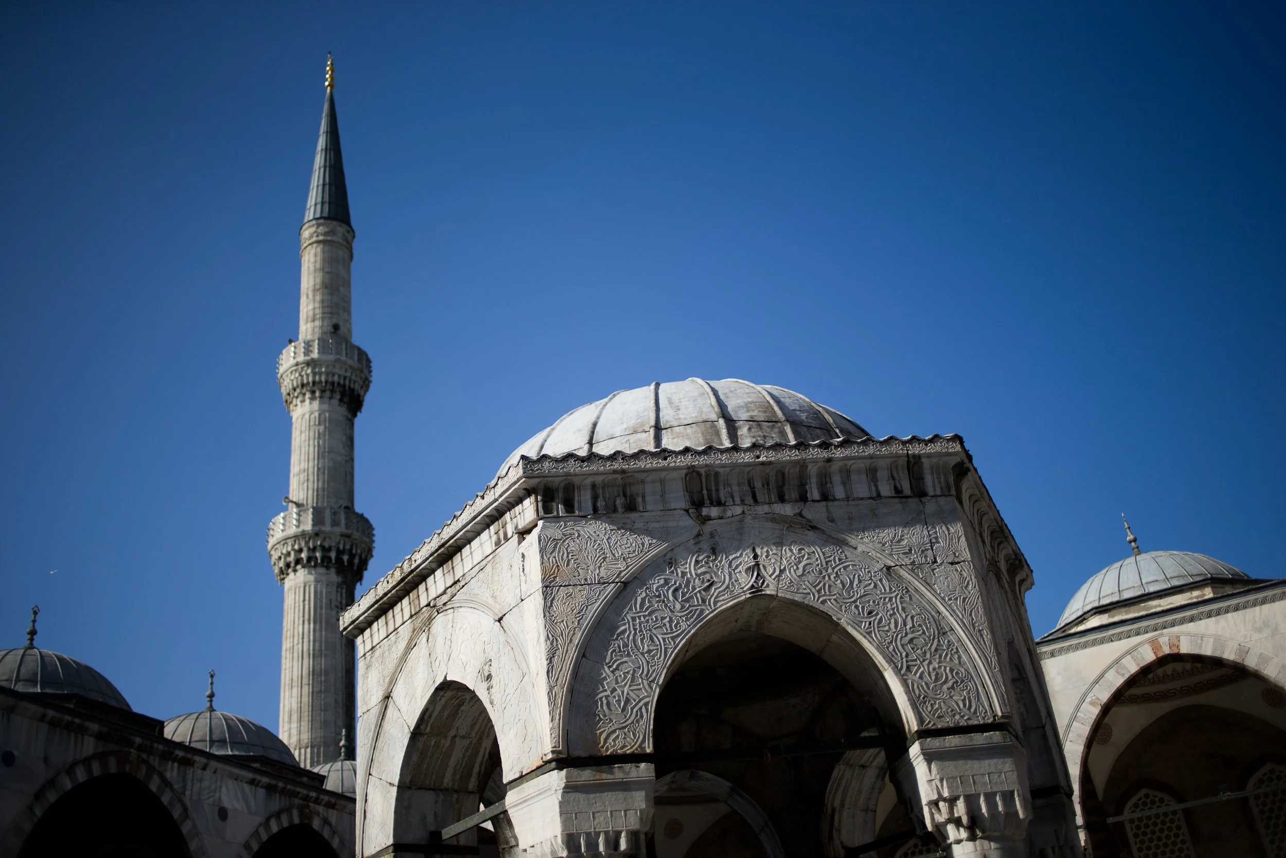  GAZi PHOTOGRAPHYIstanbul 
