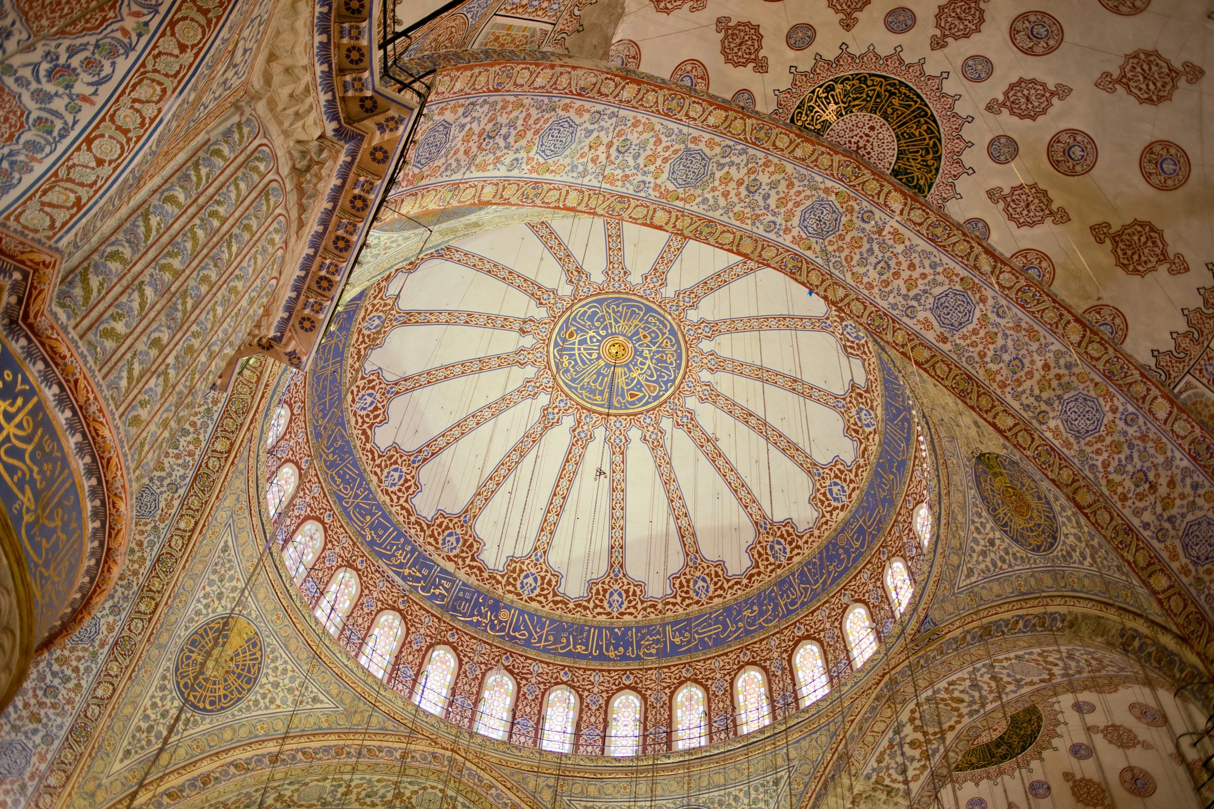  GAZi PHOTOGRAPHYIstanbul 