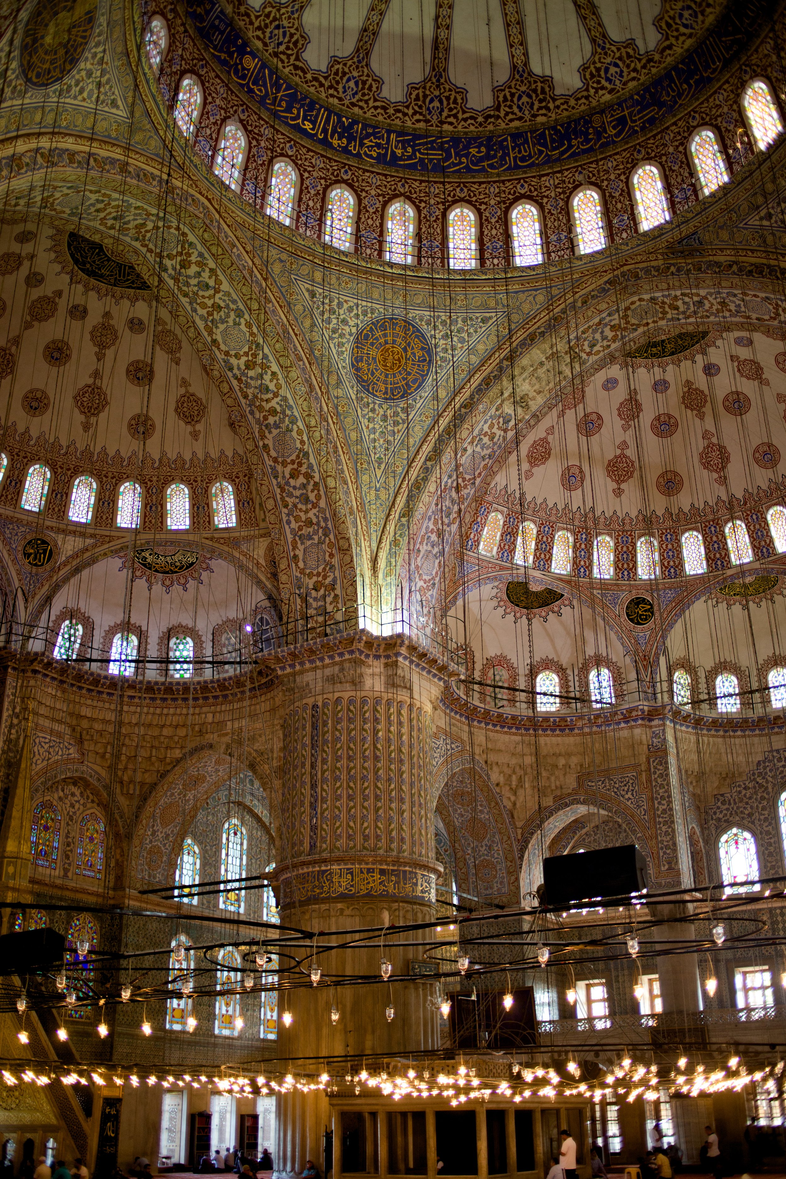  GAZi PHOTOGRAPHYIstanbul 