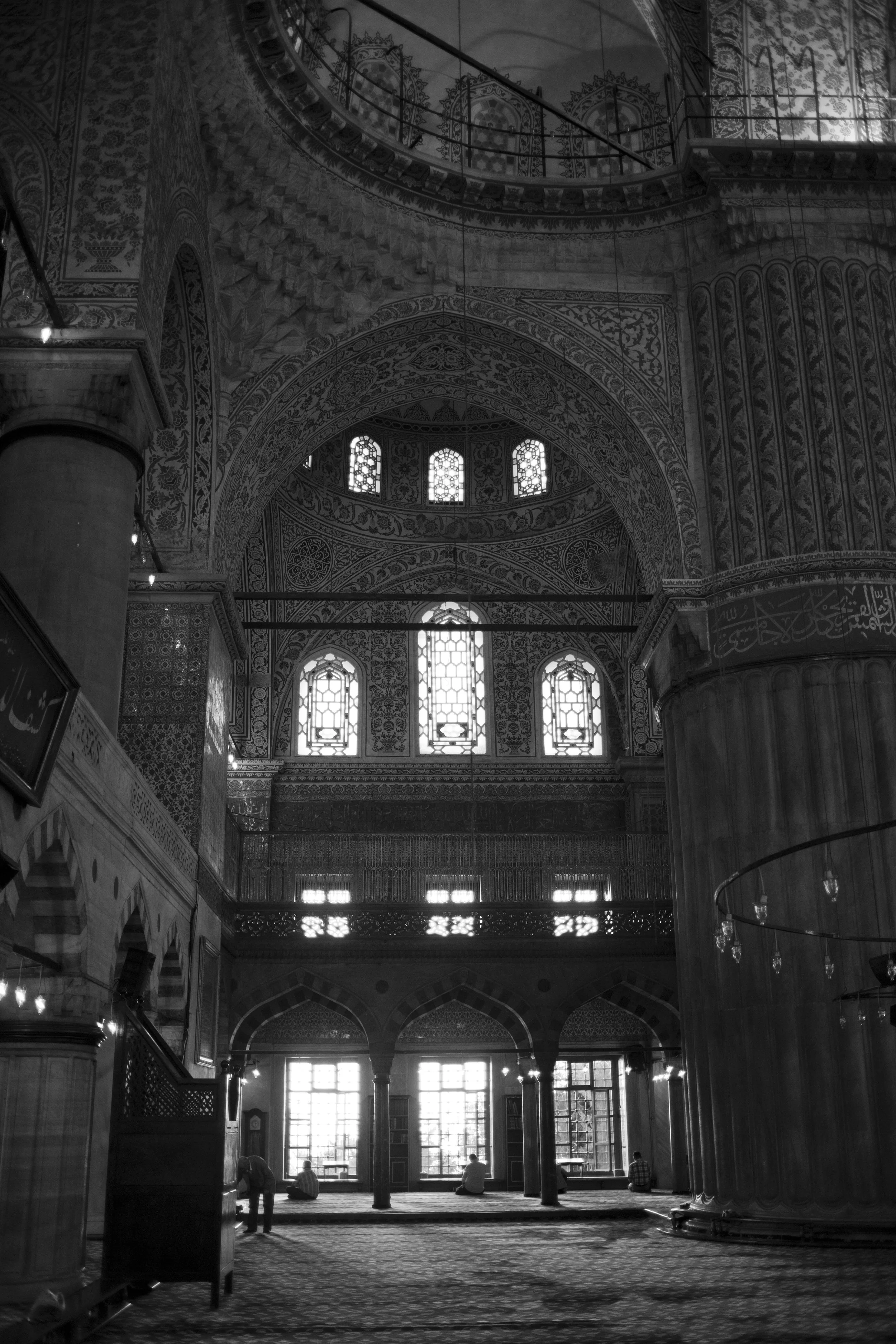  GAZi PHOTOGRAPHYIstanbul 