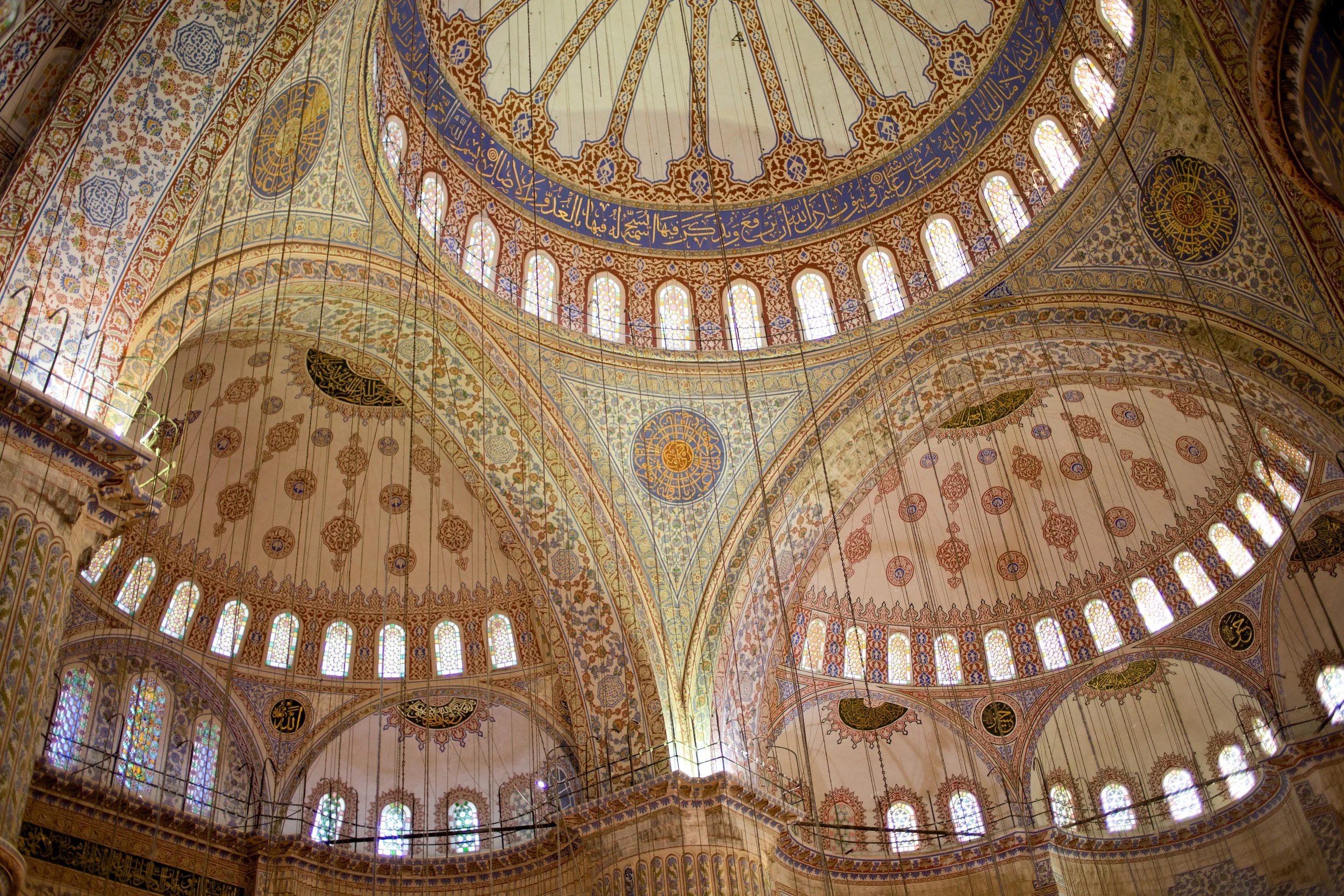  GAZi PHOTOGRAPHYIstanbul 