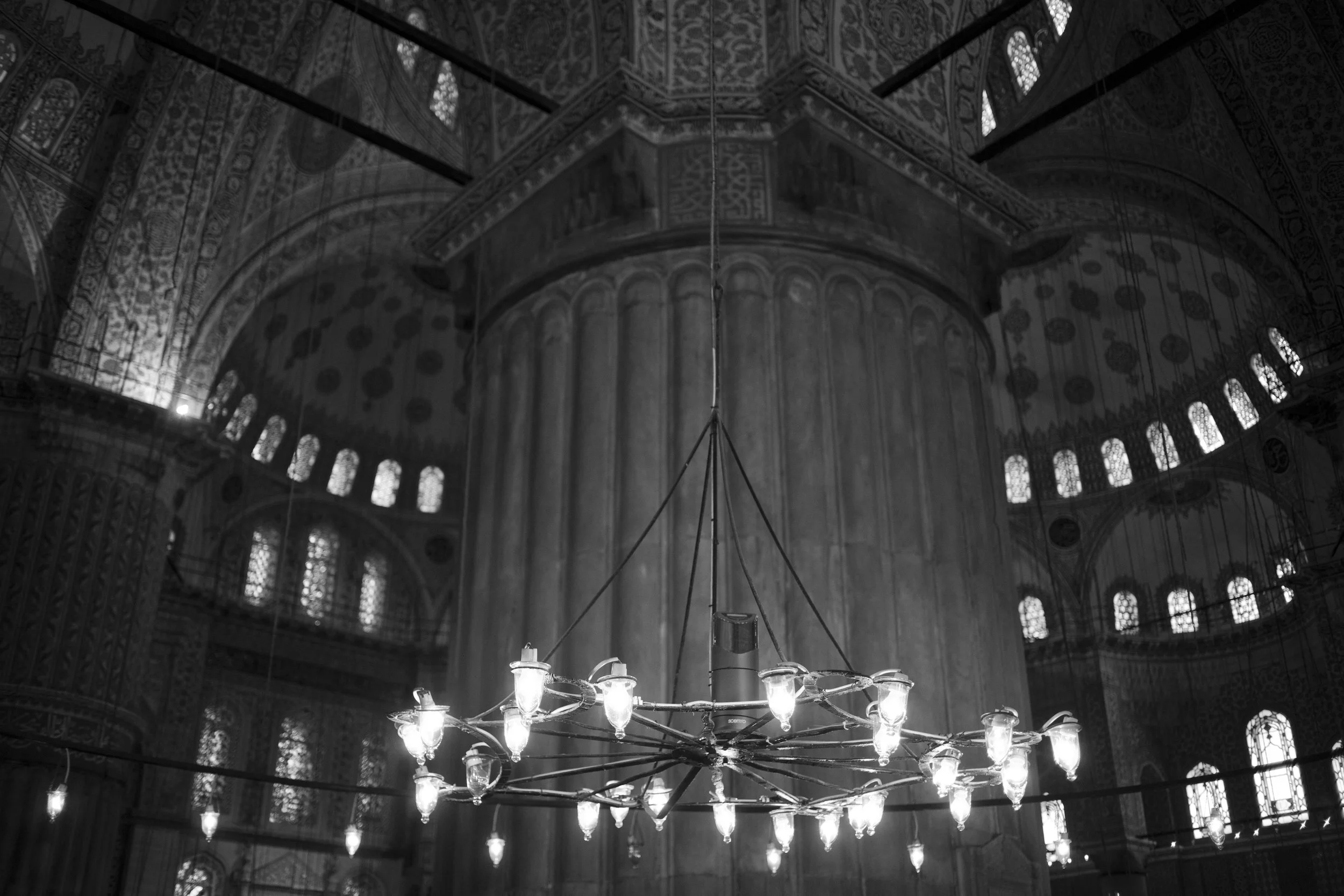  GAZi PHOTOGRAPHYIstanbul 