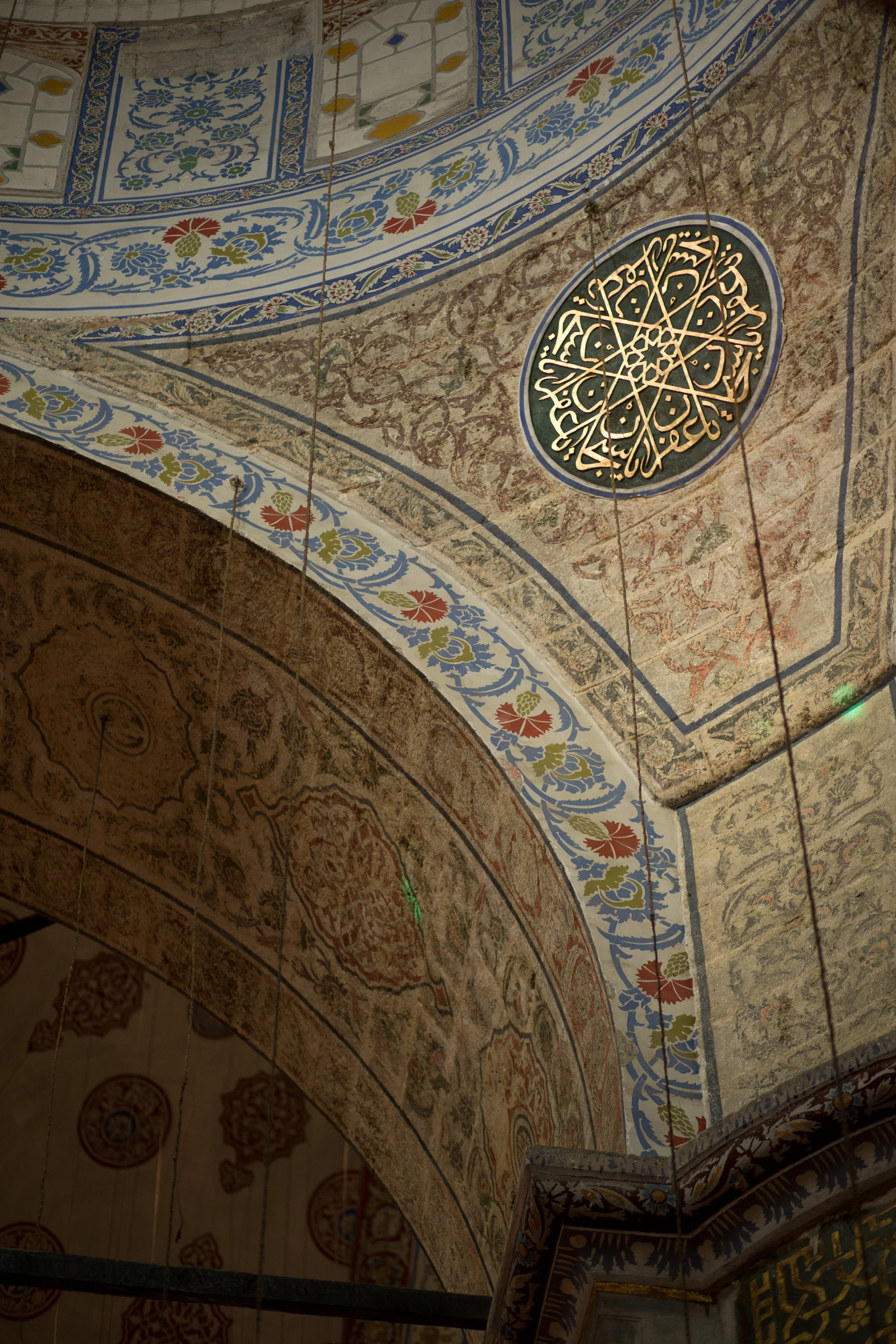  GAZi PHOTOGRAPHYIstanbul 