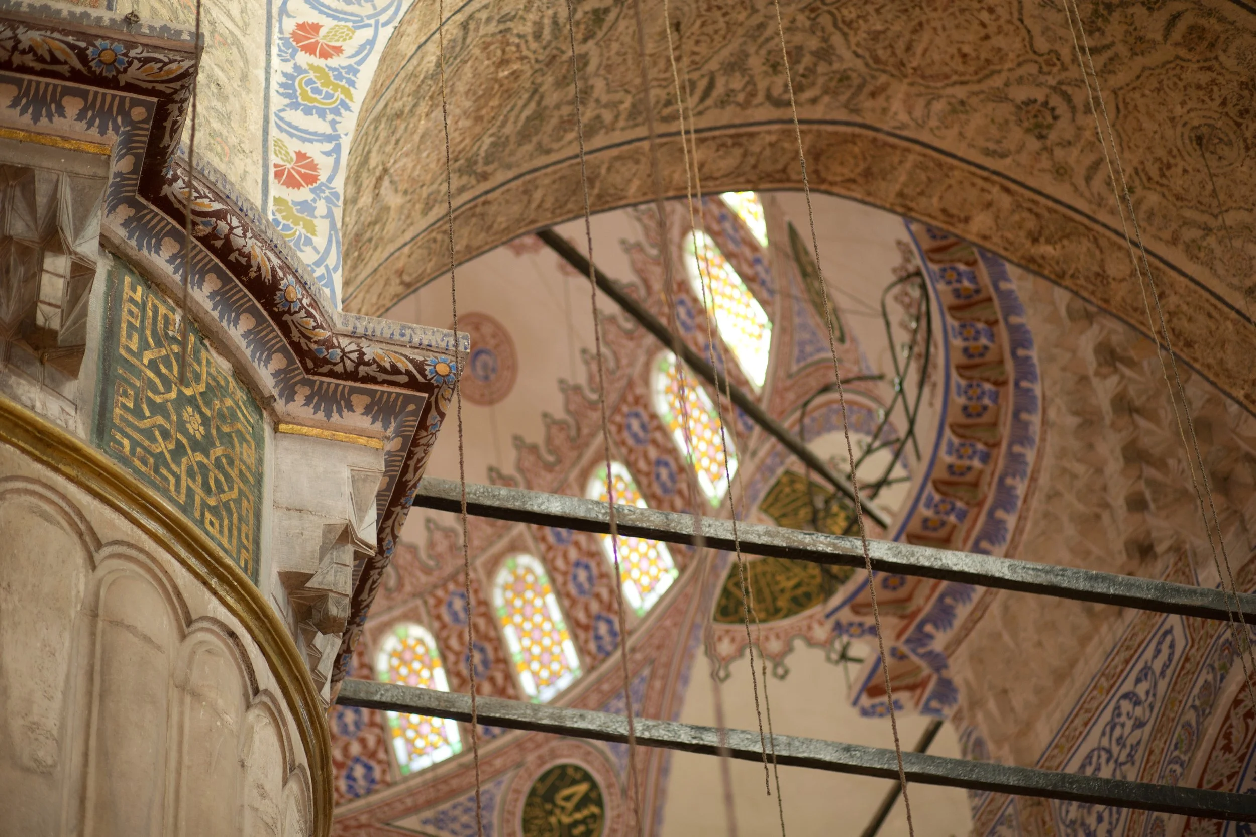  GAZi PHOTOGRAPHYIstanbul 