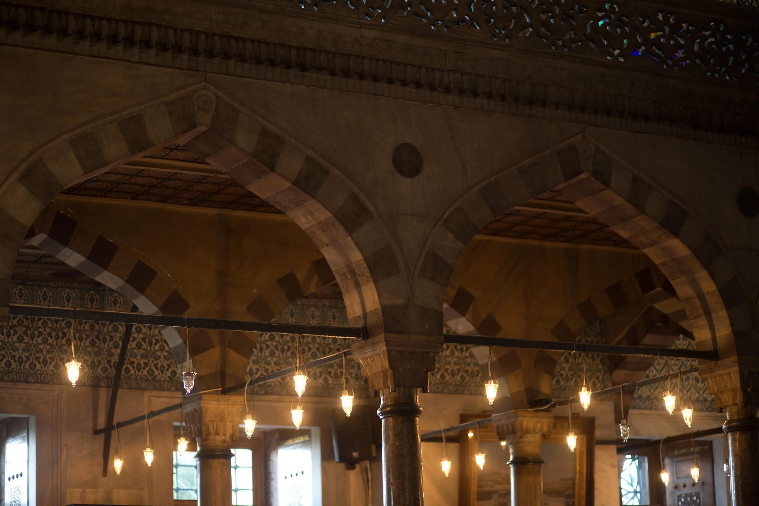  GAZi PHOTOGRAPHYIstanbul 