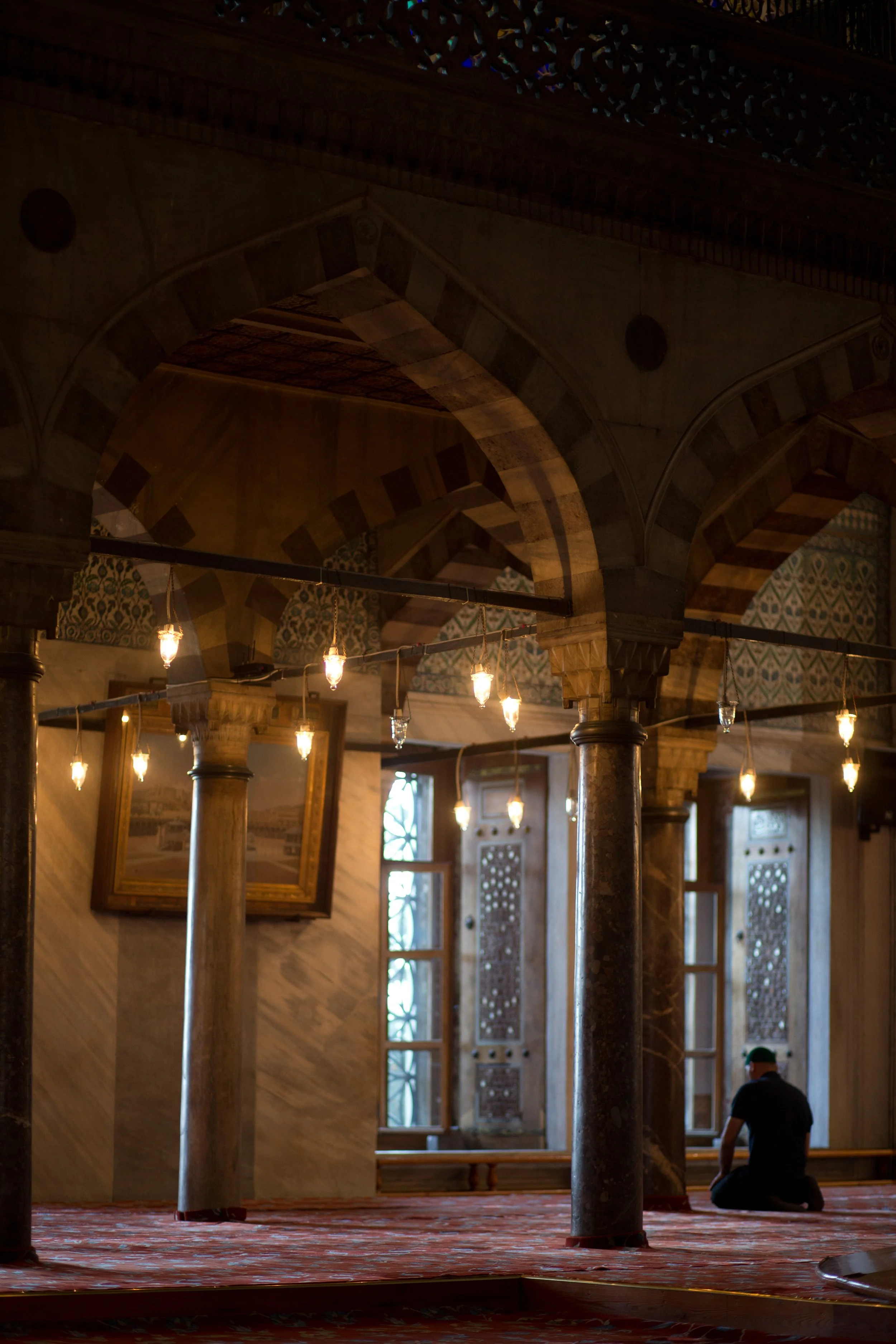  GAZi PHOTOGRAPHYIstanbul 