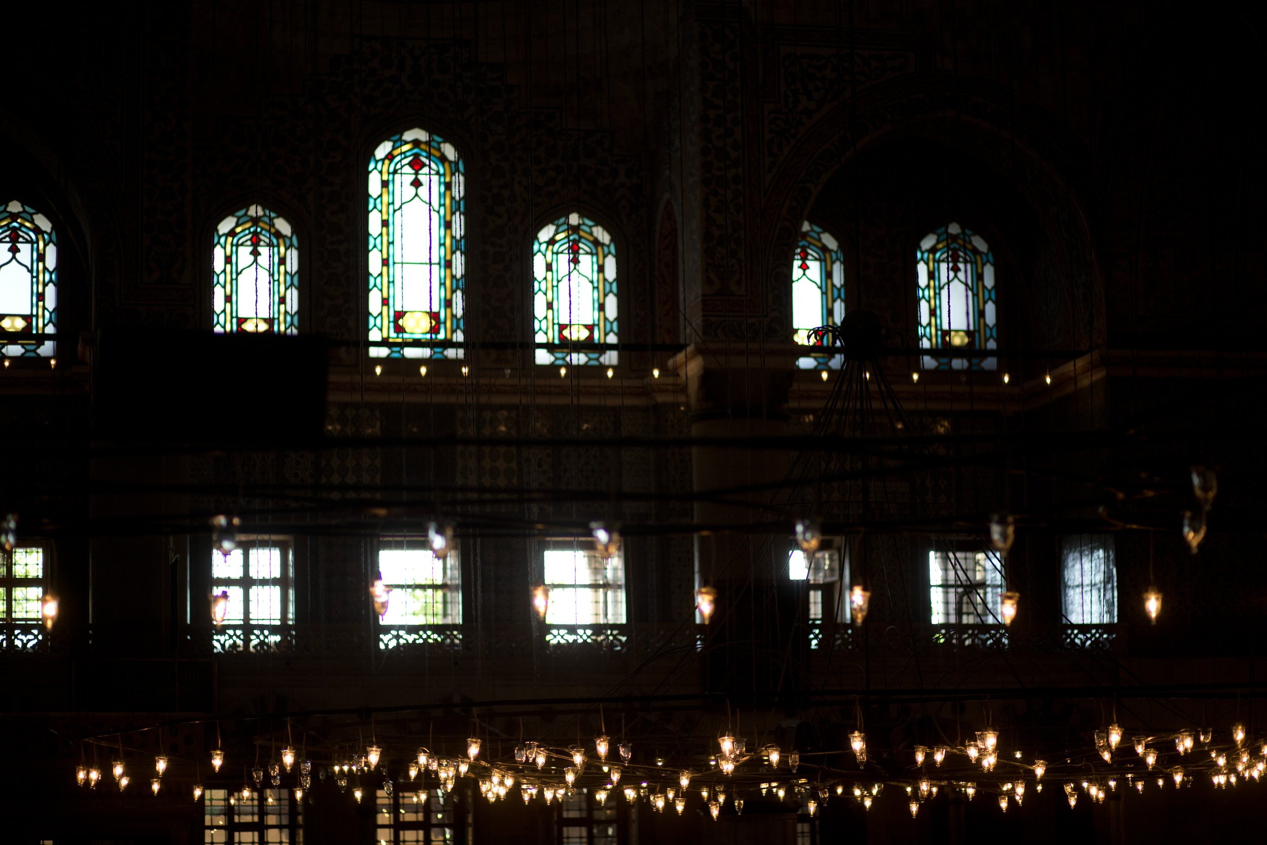  GAZi PHOTOGRAPHYIstanbul 