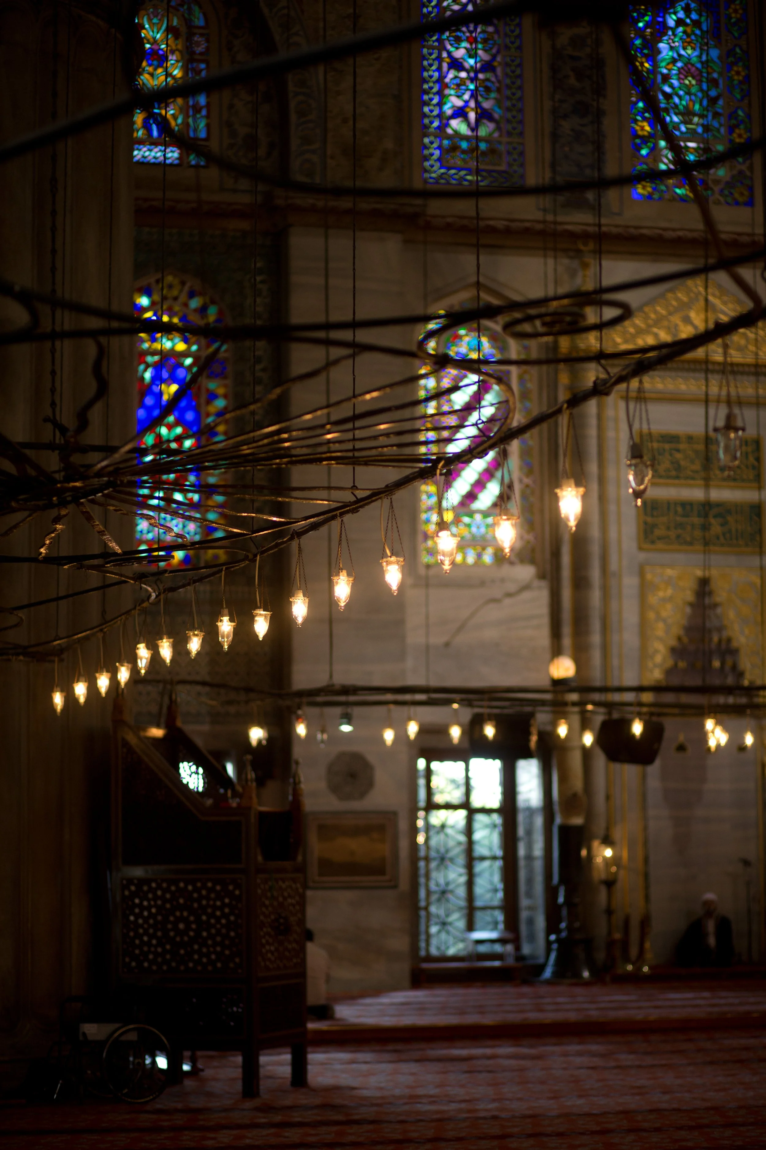  GAZi PHOTOGRAPHYIstanbul 