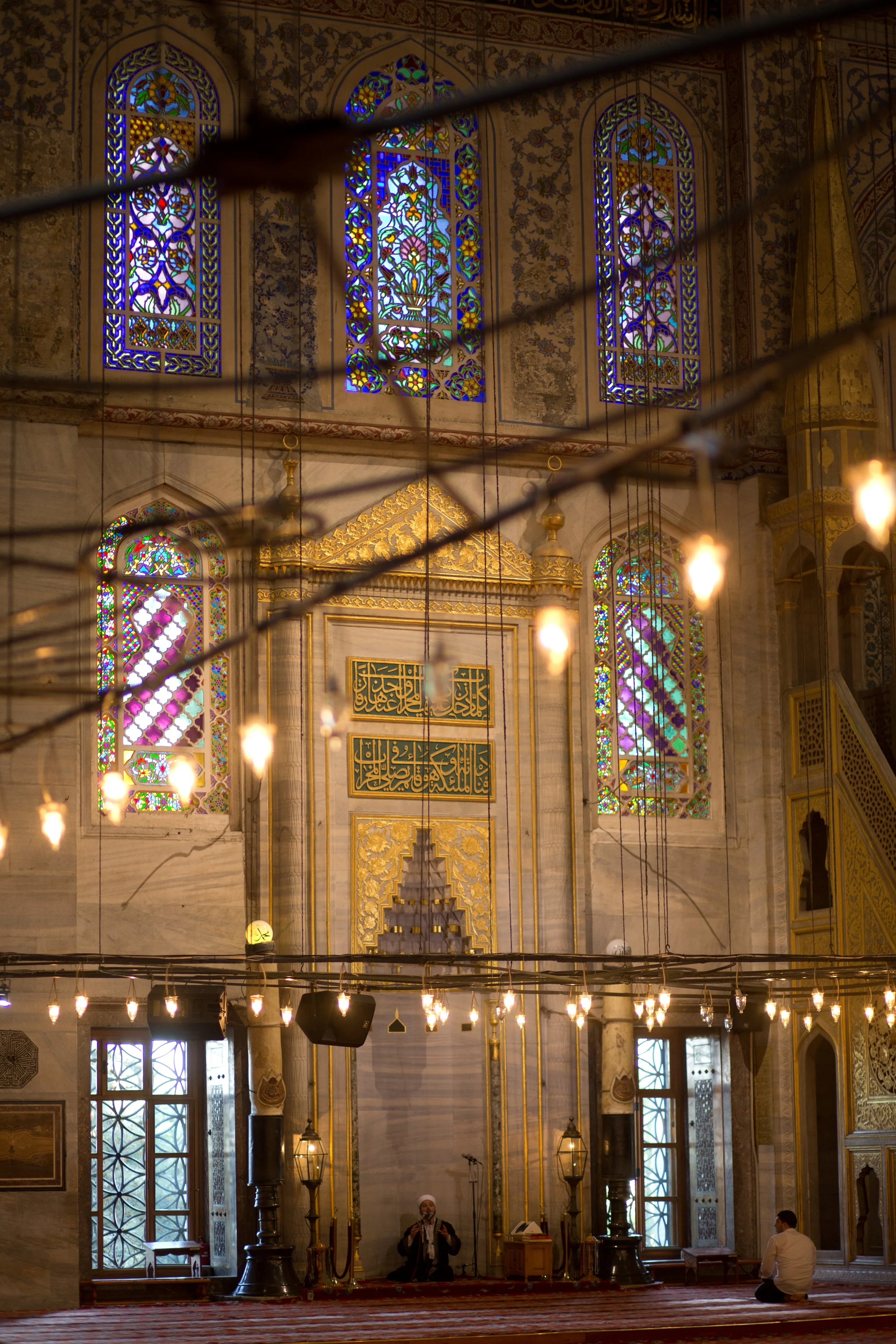  GAZi PHOTOGRAPHYIstanbul 