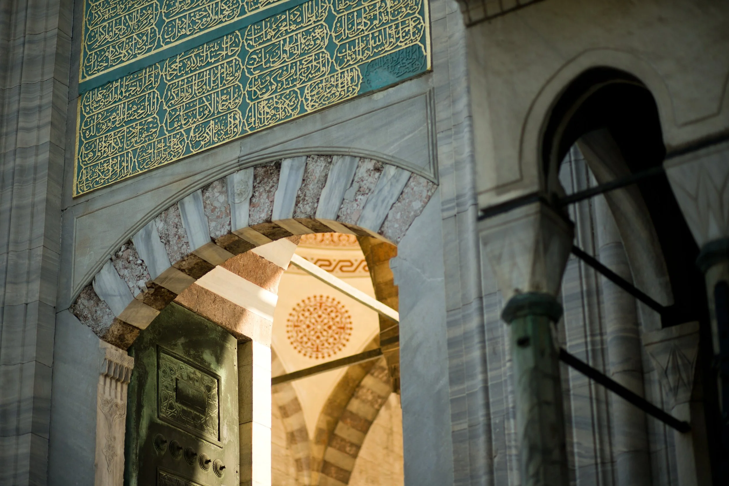  GAZi PHOTOGRAPHYIstanbul 
