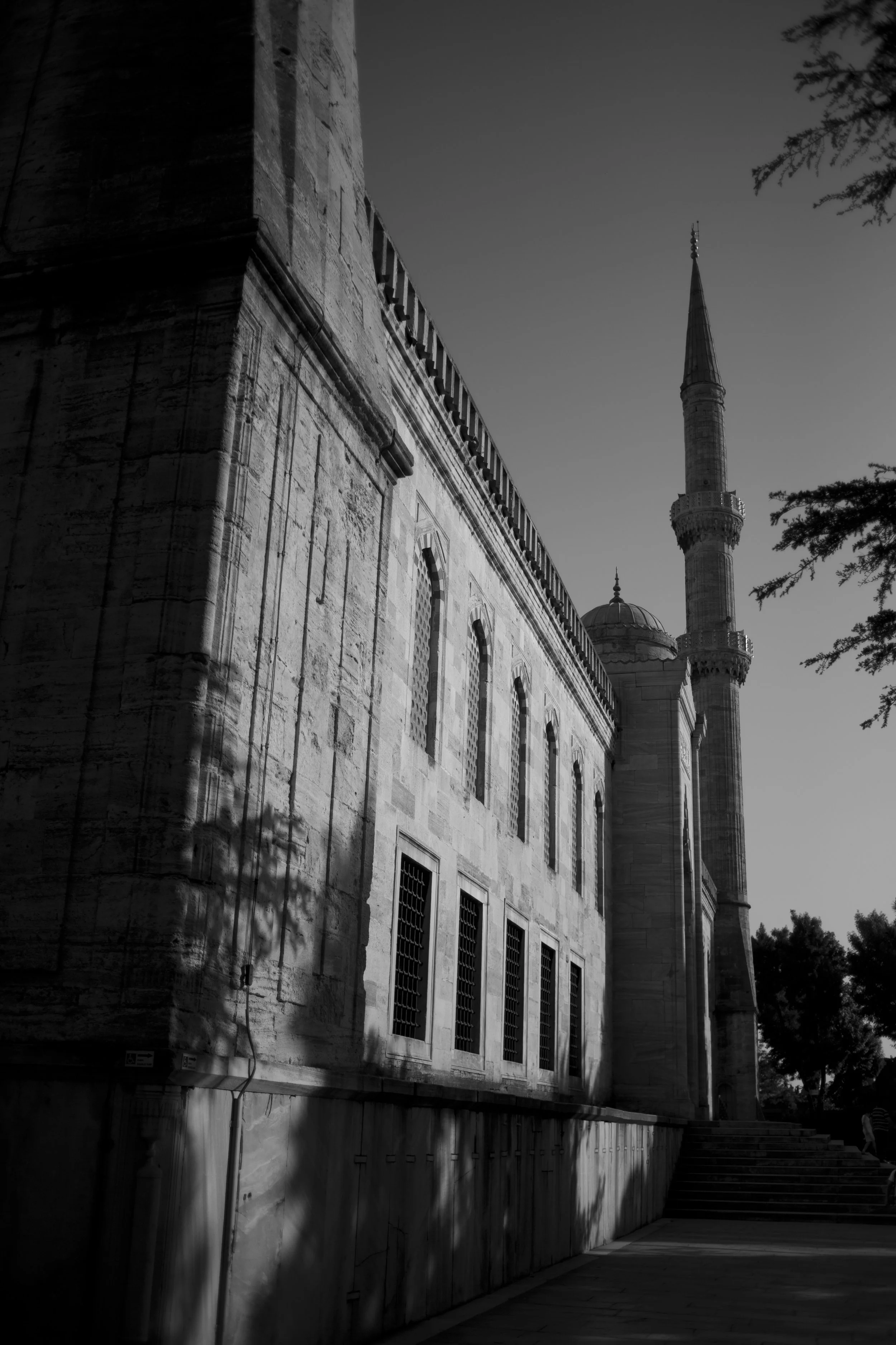  GAZi PHOTOGRAPHYIstanbul 