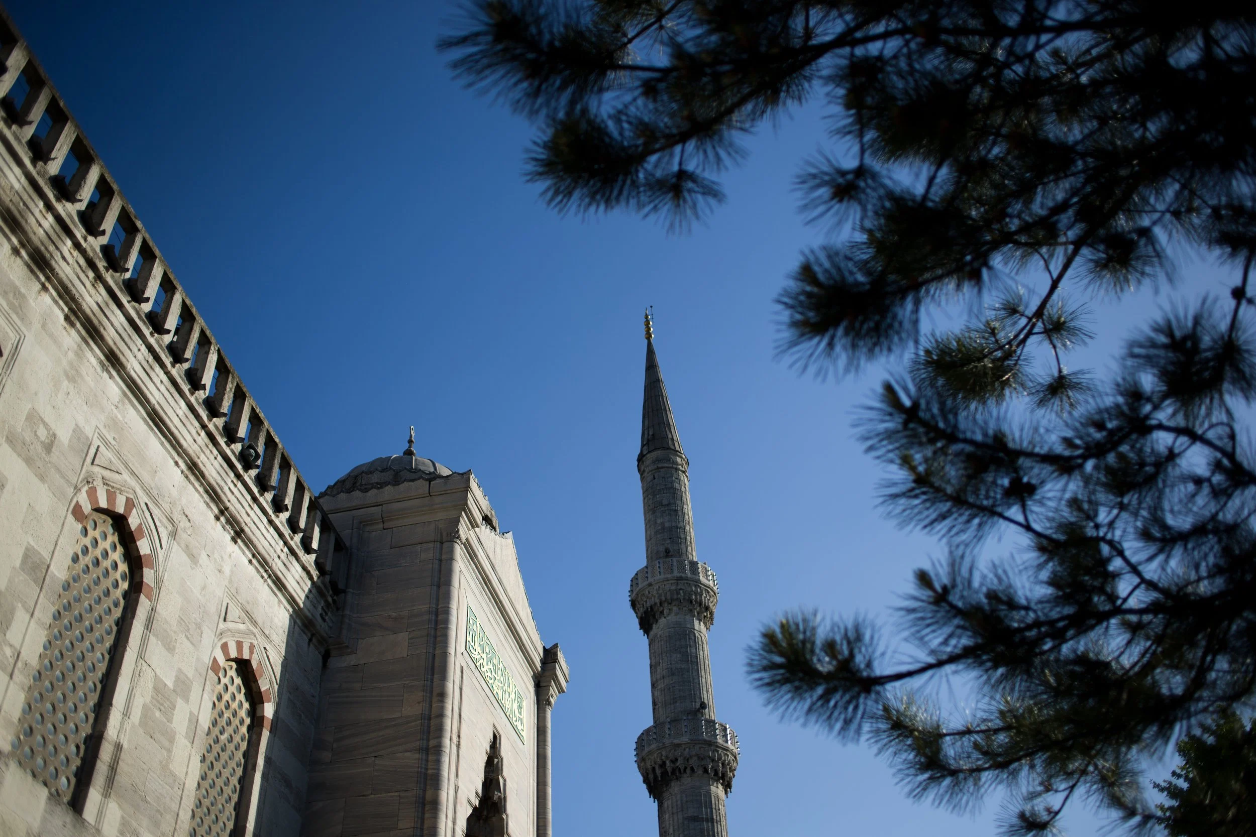  GAZi PHOTOGRAPHYIstanbul 