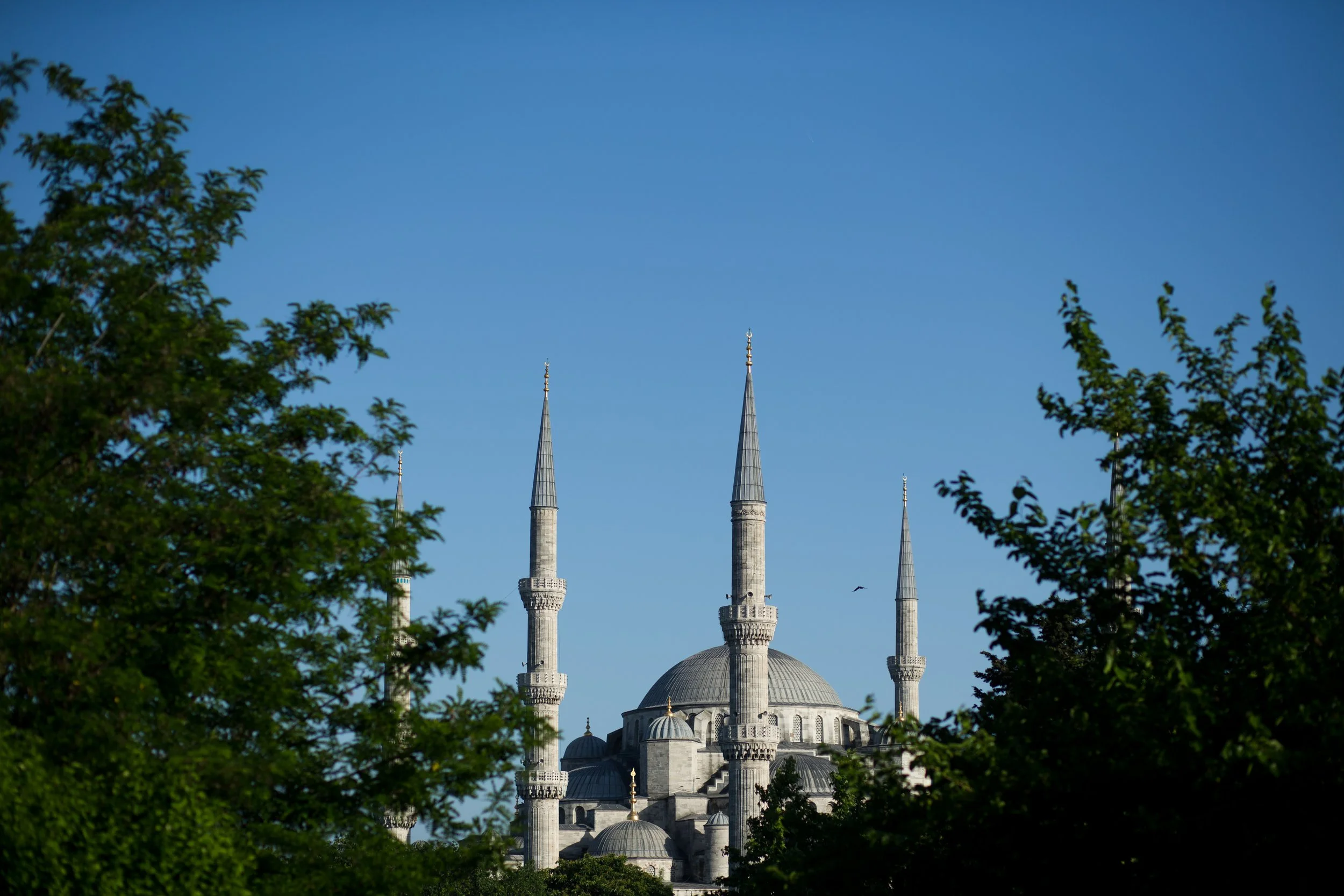  GAZi PHOTOGRAPHYIstanbul 